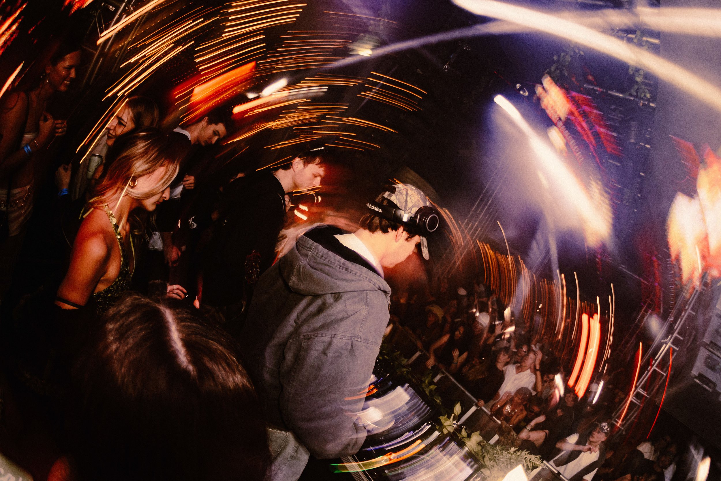 Under The Palms - Winter Party-1434.jpg