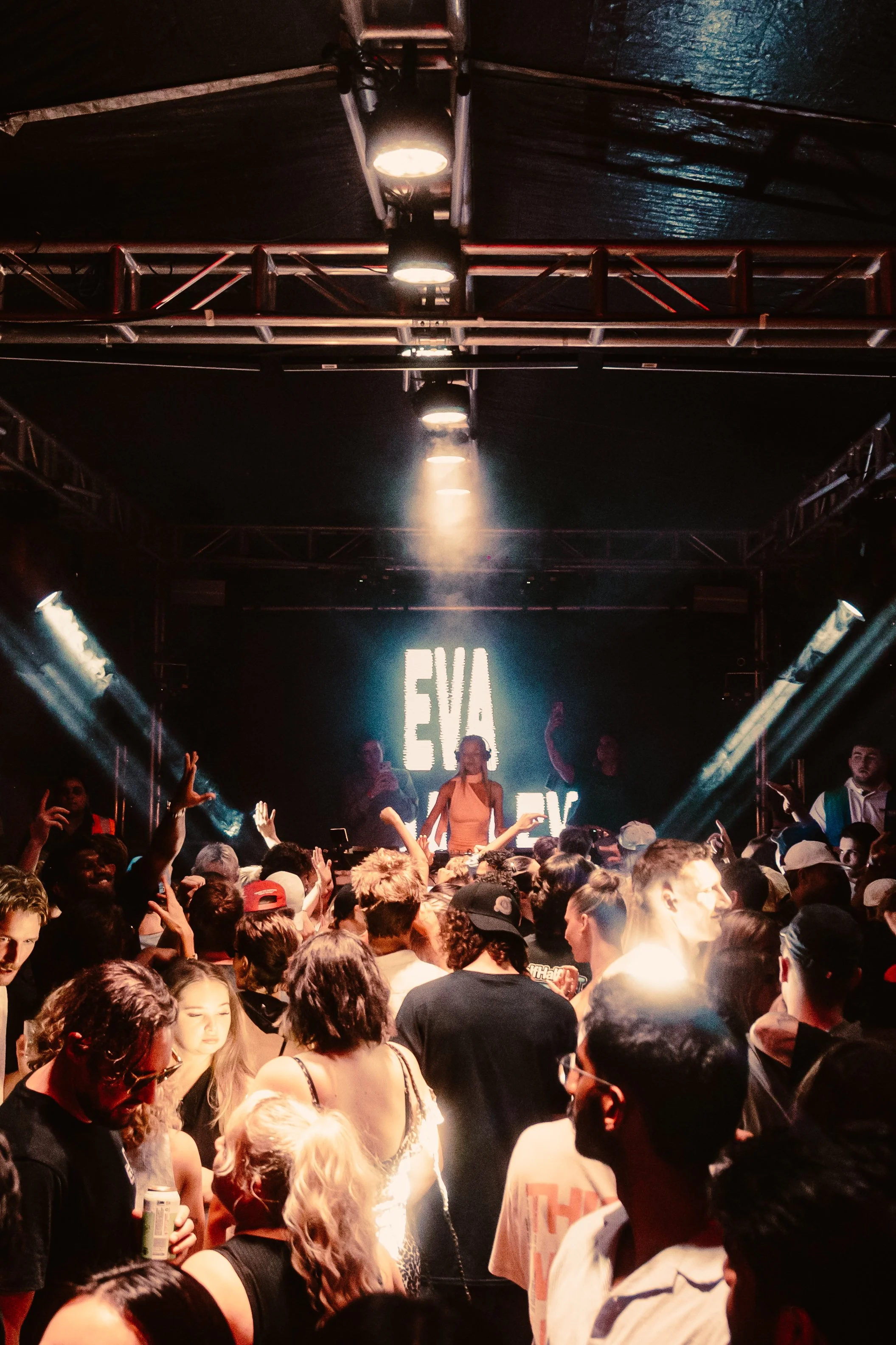 Bad Behaviour Ft. Eggs Benny & Eva Charley (231).jpg