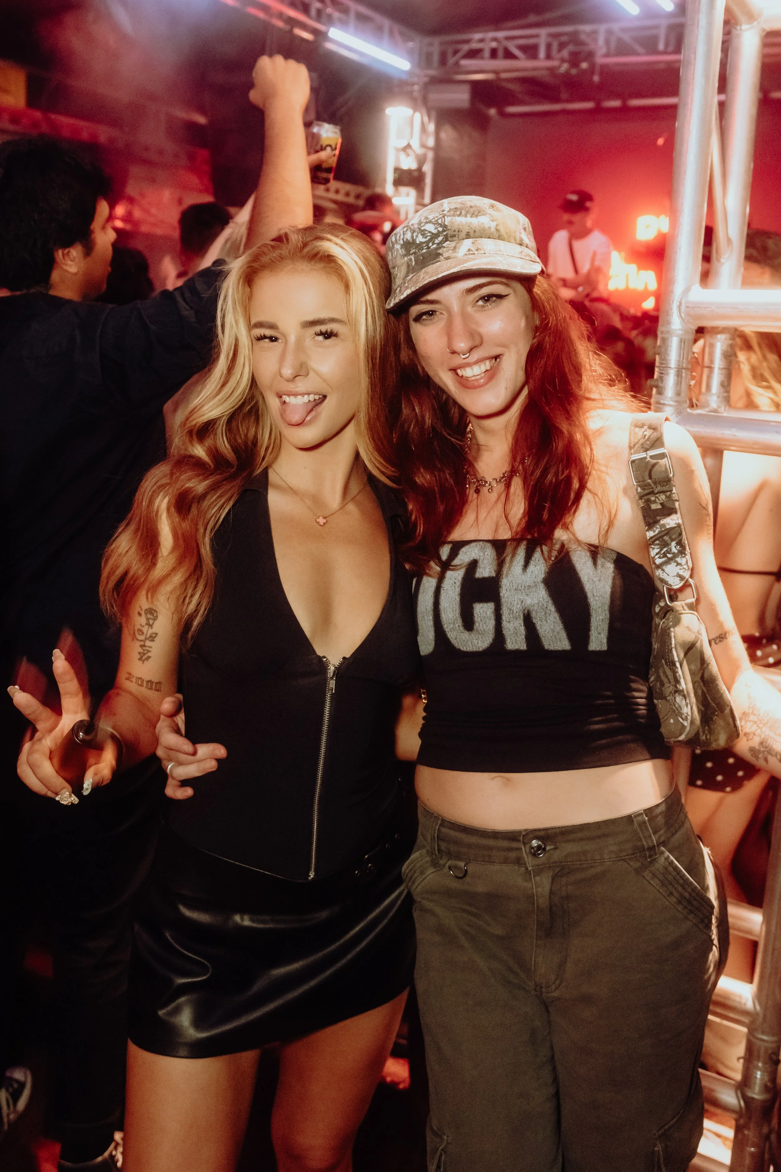 #15 Bad Behaviour Ft. Eggs Benny & Eva Charley (100).jpg