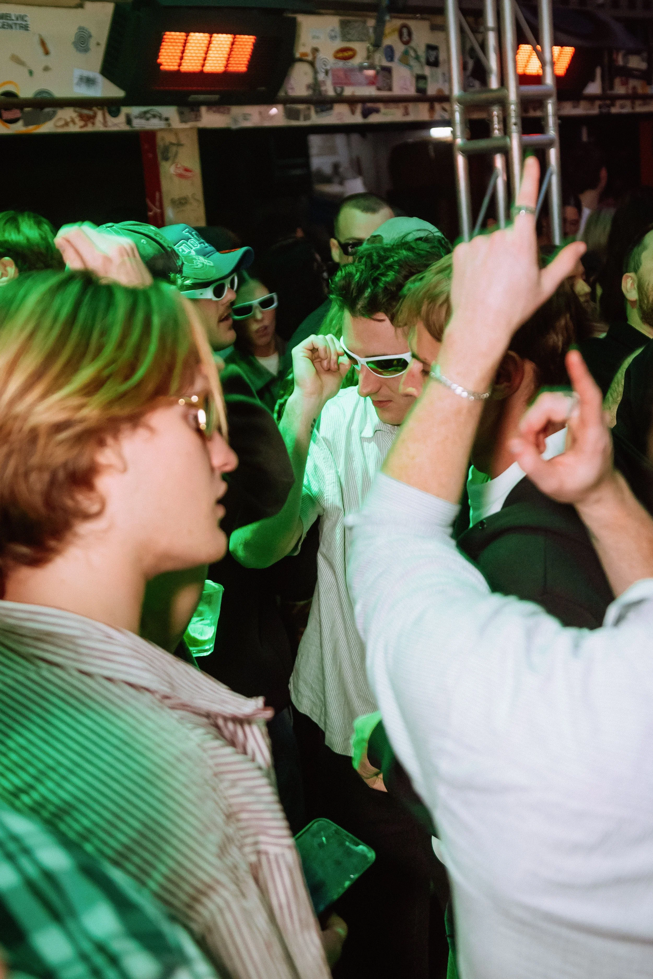 Under The Palms - Winter Party-0969.jpg