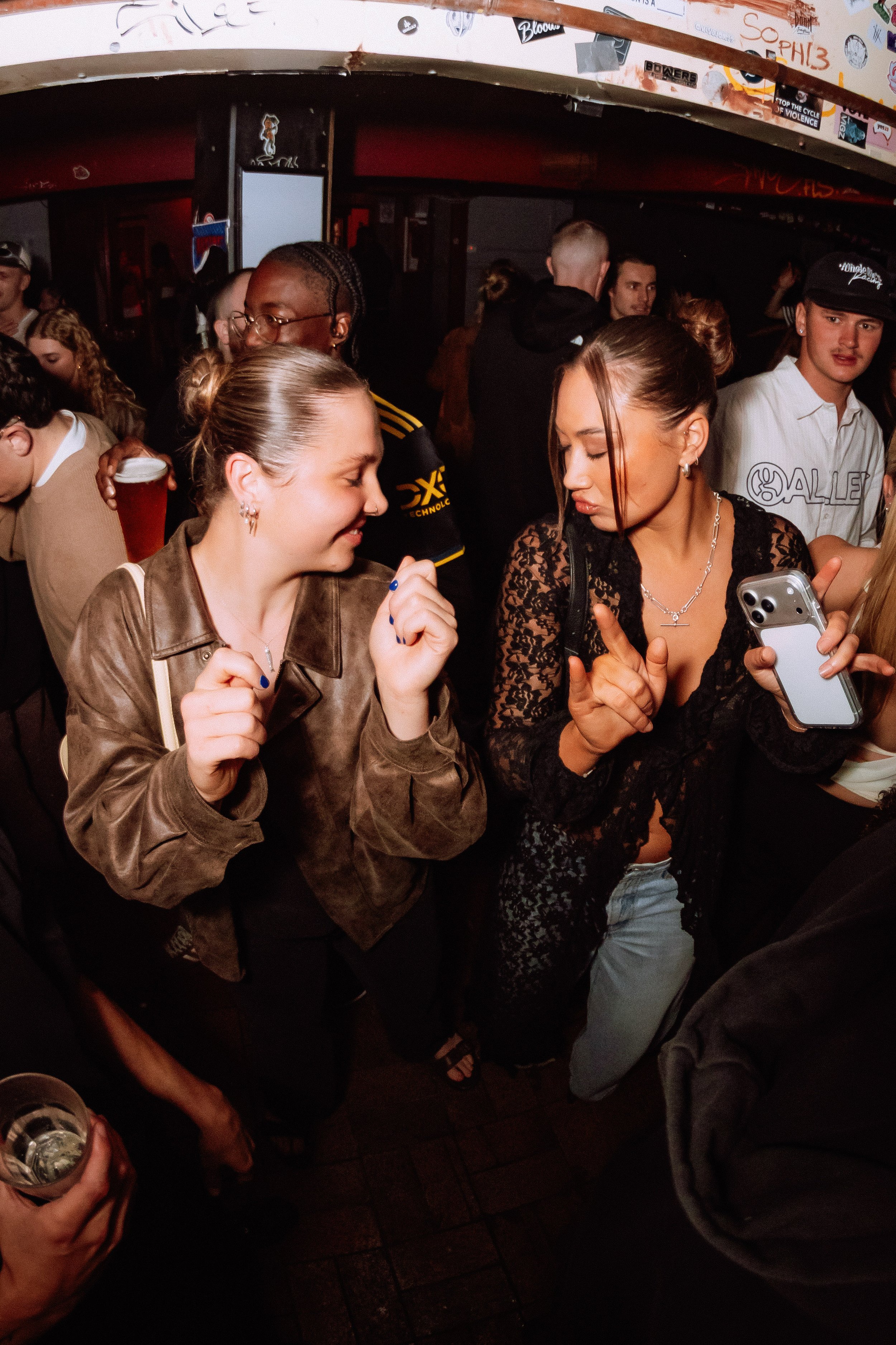 Under The Palms - Winter Party-0896.jpg