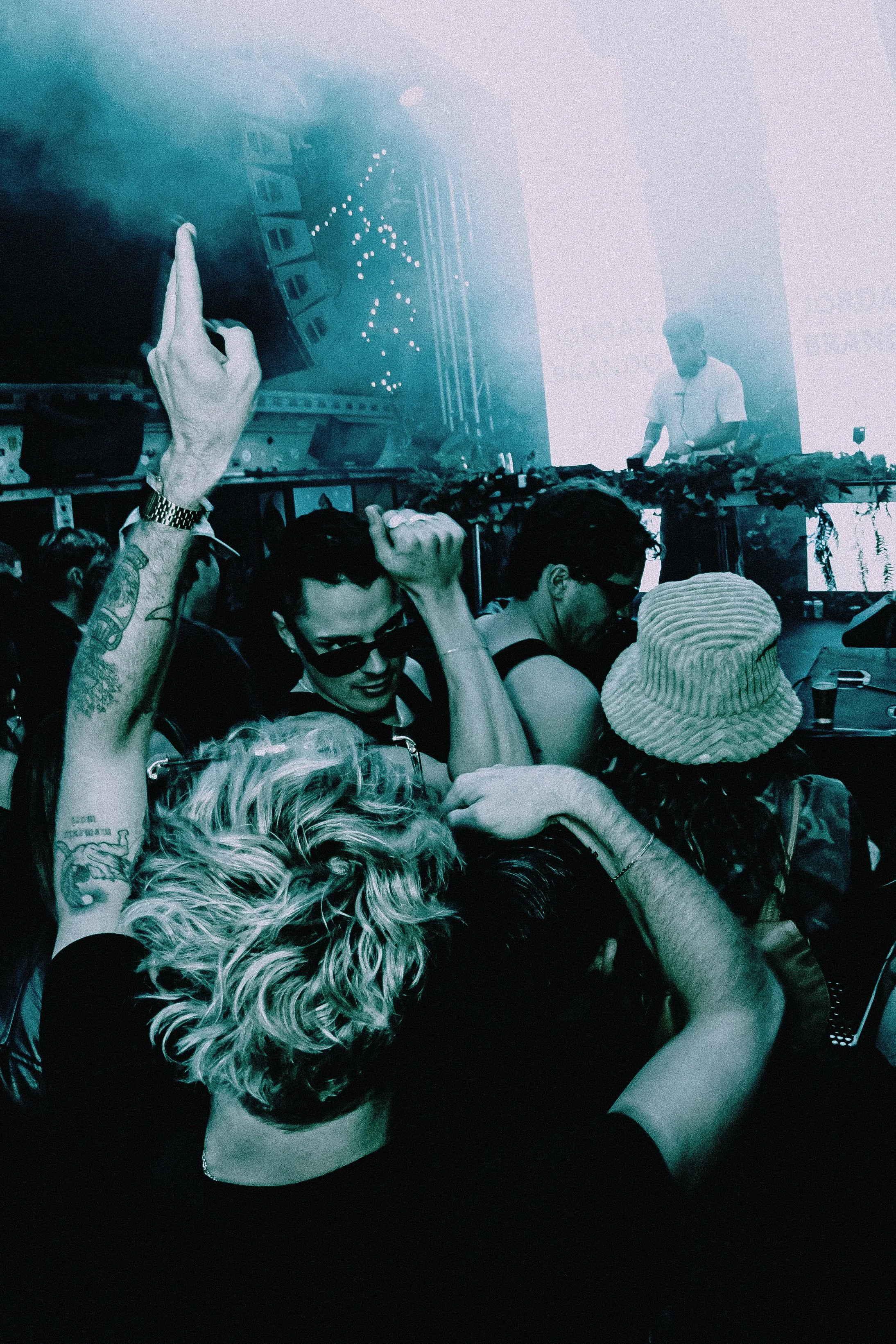 Under The Palms - Winter Party-1124.jpg