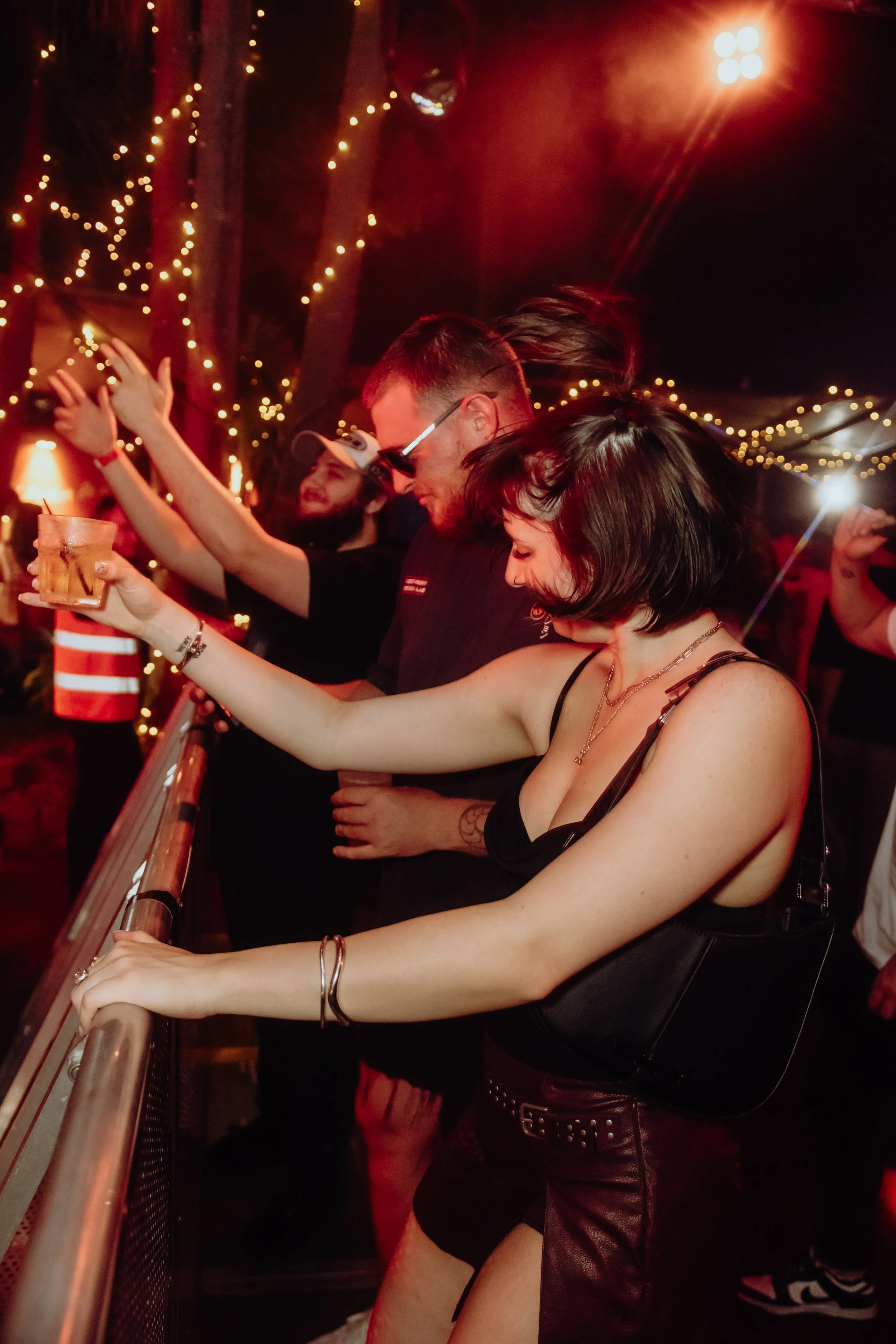 Bad Behaviour Ft. Eggs Benny & Eva Charley (3).jpg