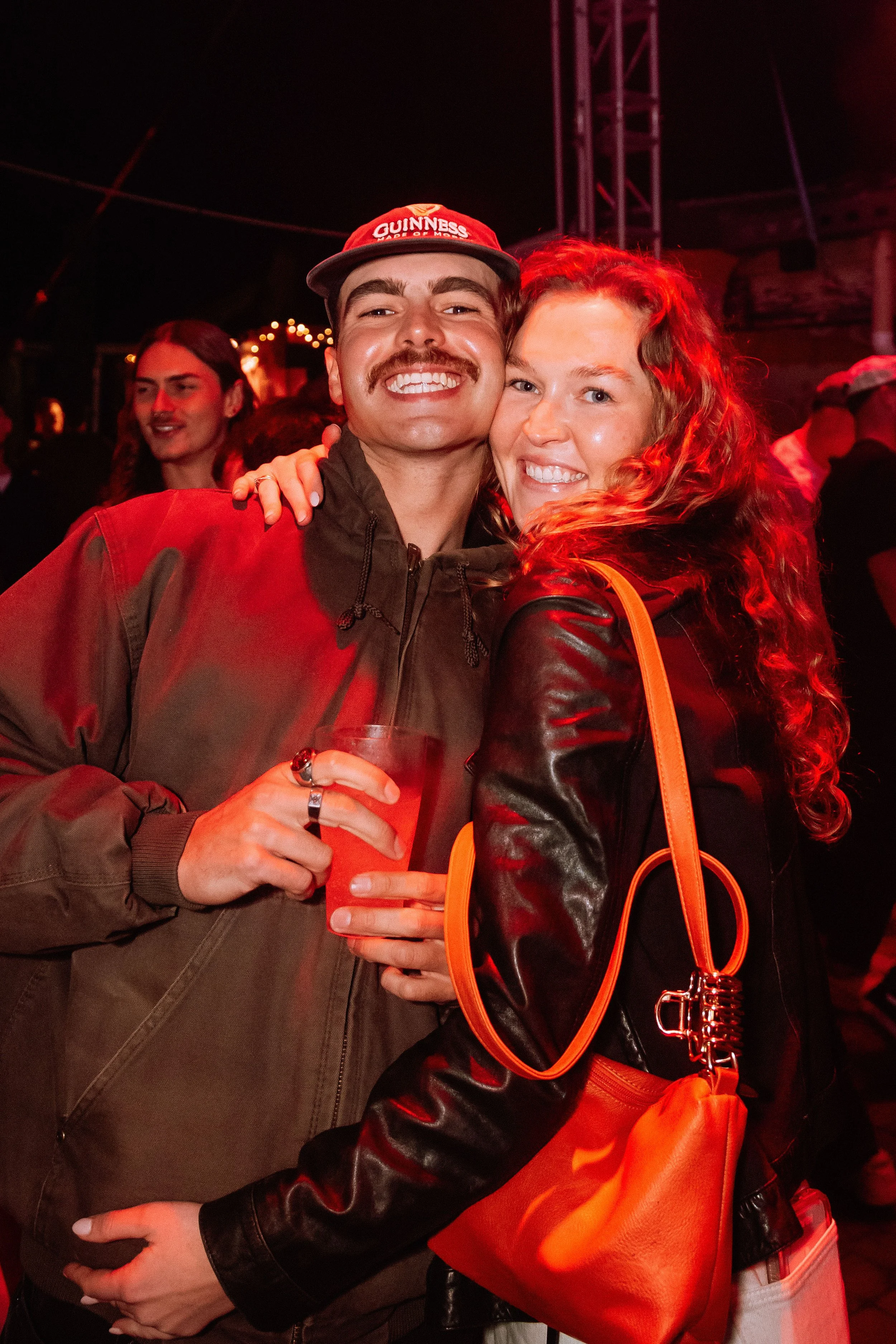 Under The Palms - Winter Party-0527.jpg