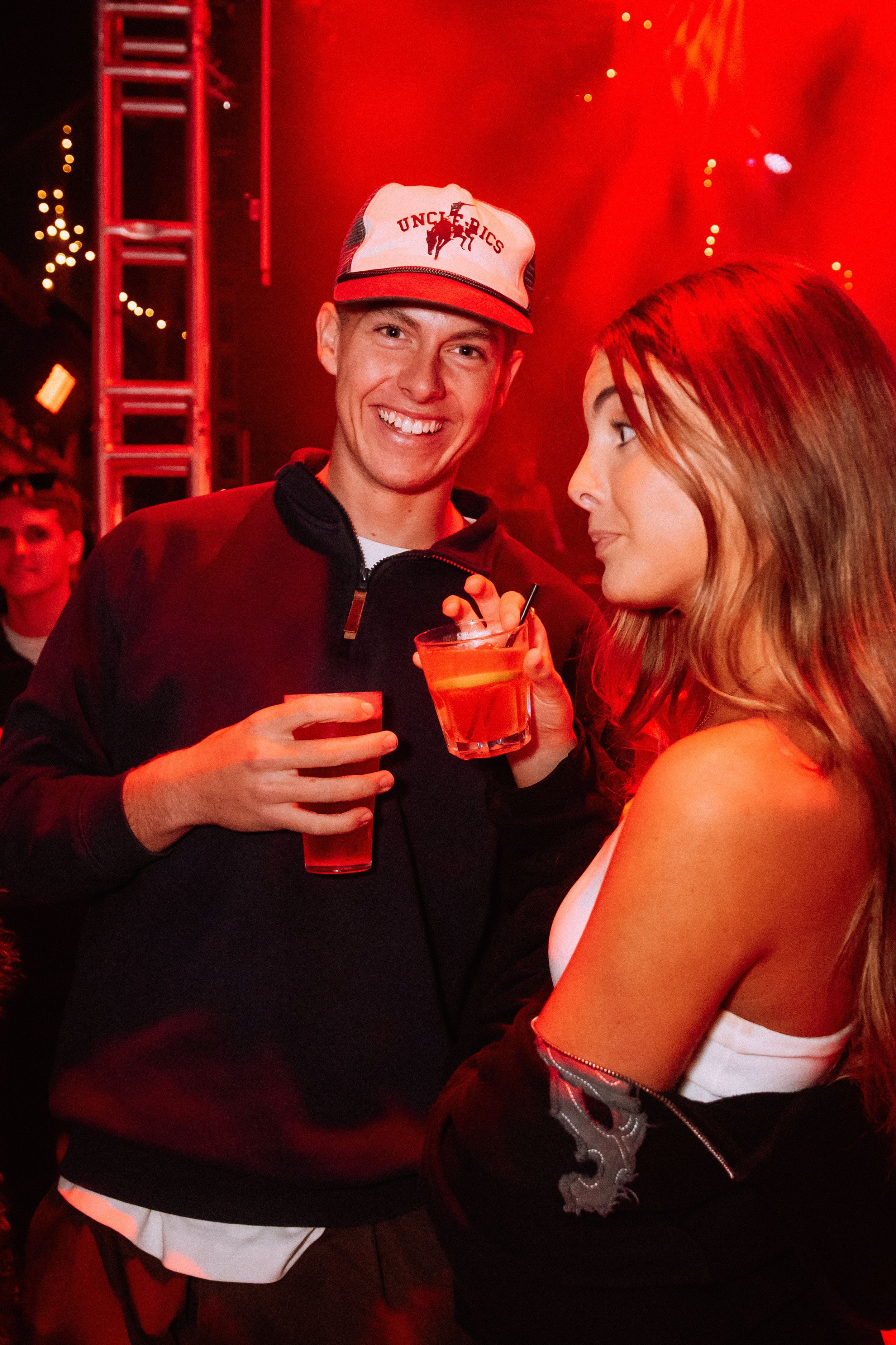 Under The Palms - Winter Party-0109.jpg