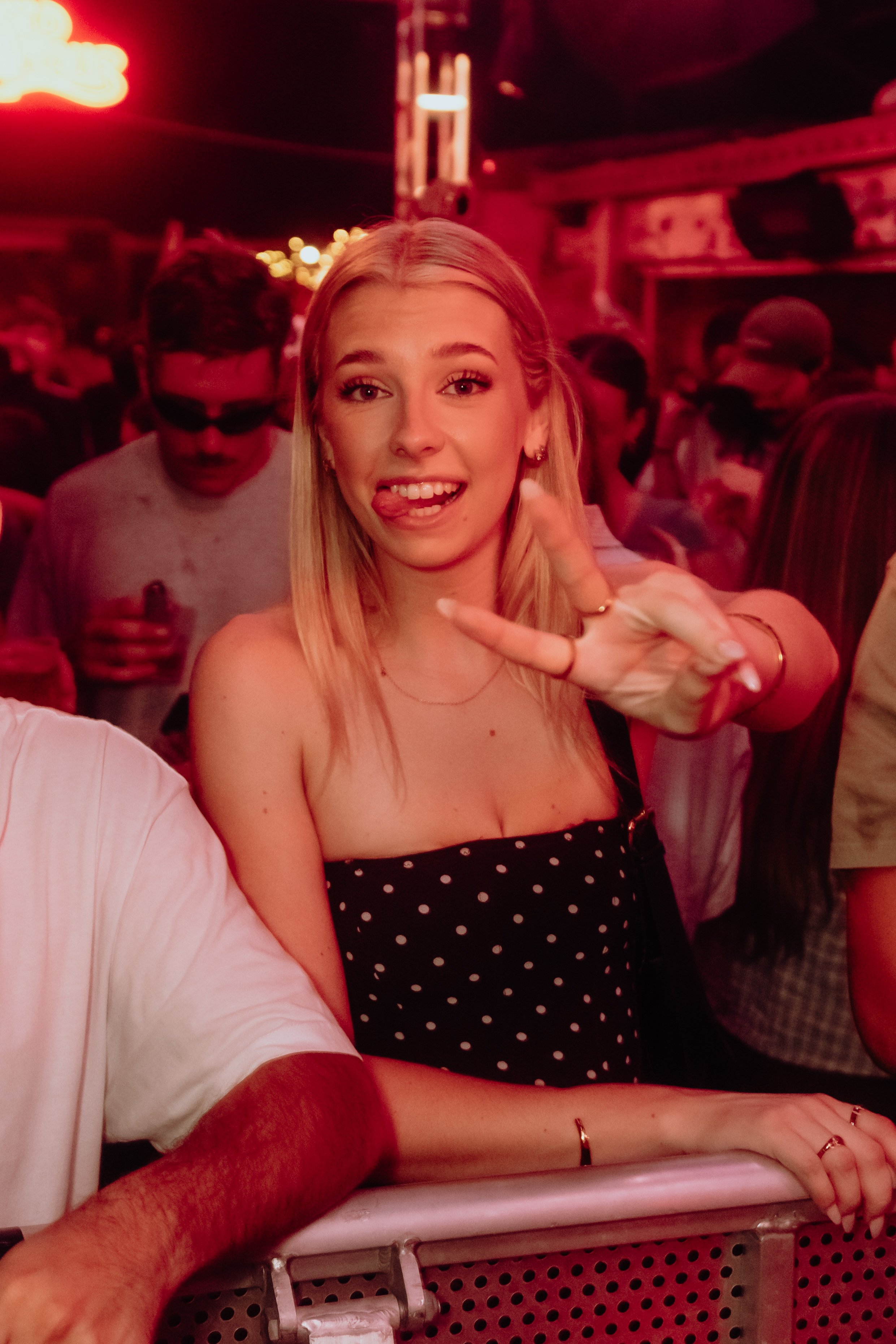 Bad Behaviour Ft. Eggs Benny & Eva Charley (110).jpg