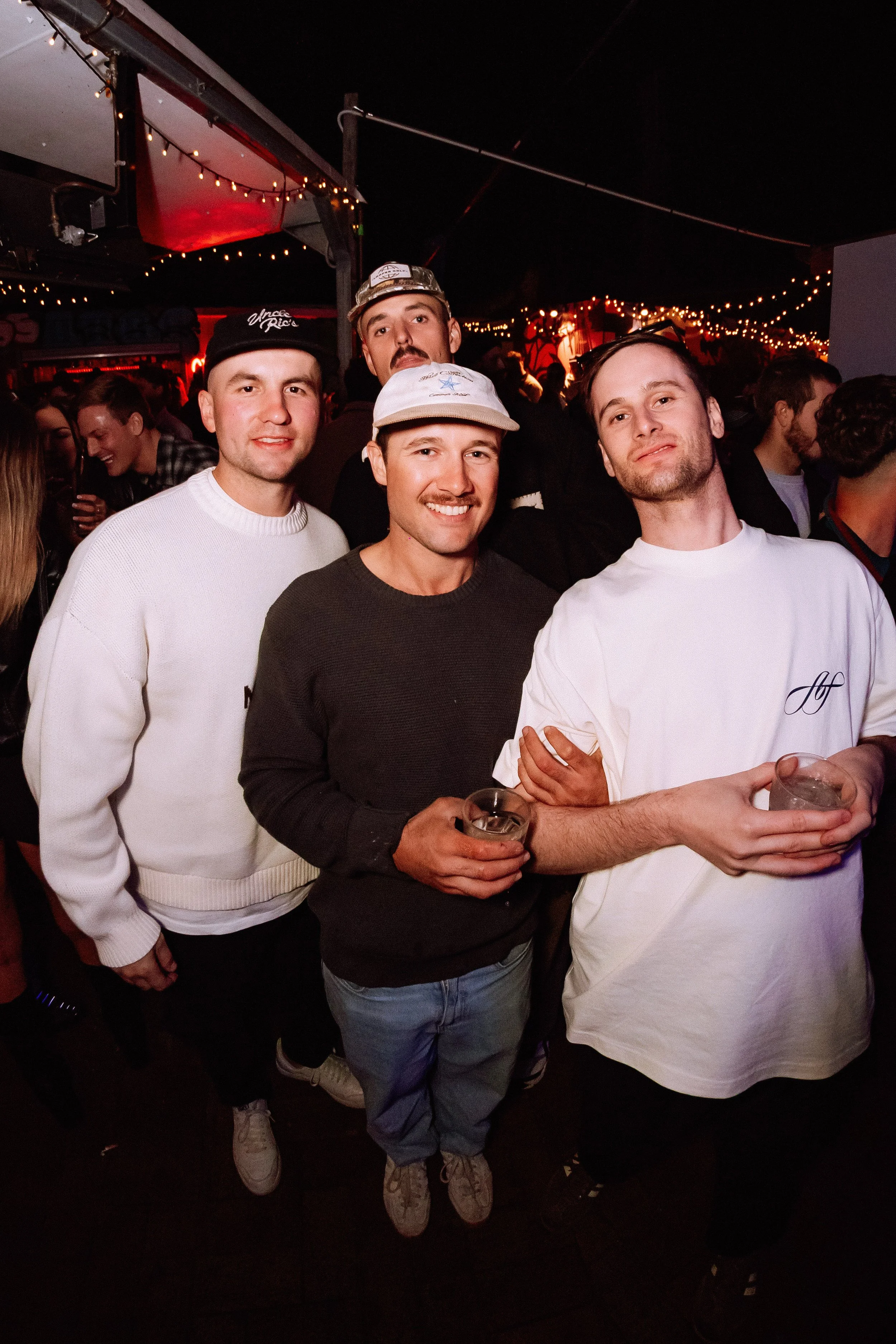 Under The Palms - Winter Party-1122.jpg