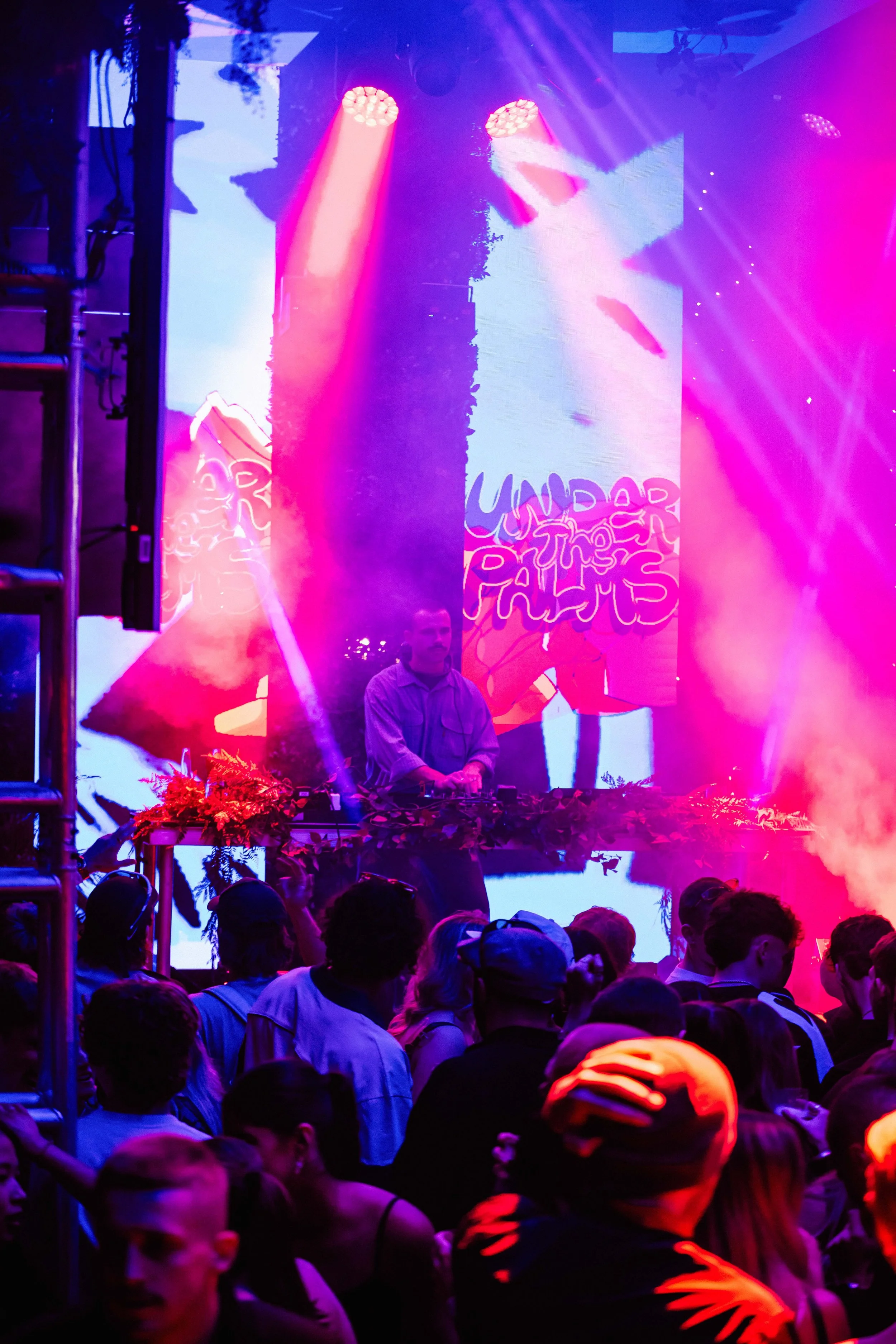 Under The Palms - Winter Party-0583.jpg