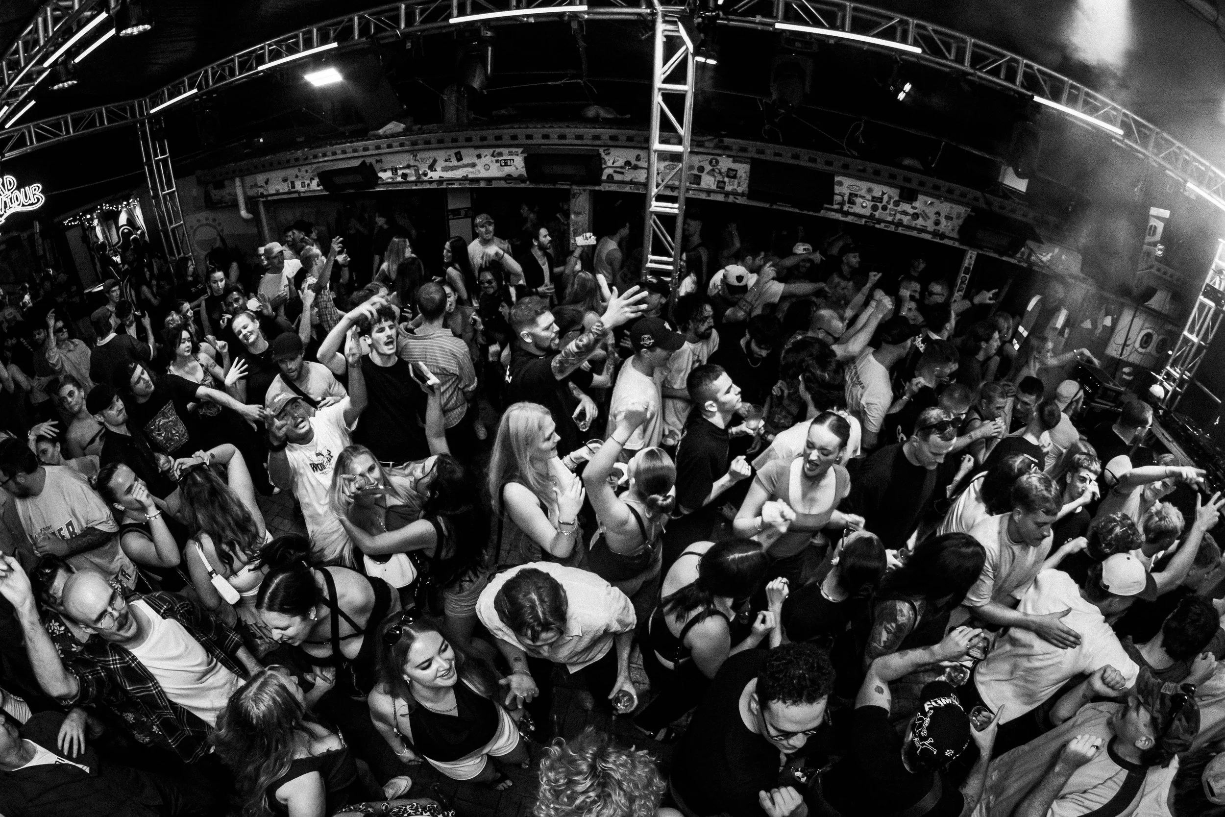 Bad Behaviour Ft. Eggs Benny & Eva Charley (147).jpg