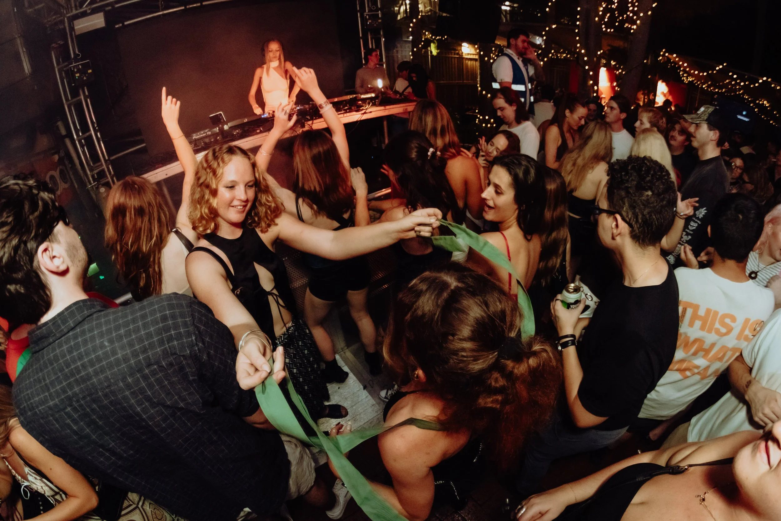 Bad Behaviour Ft. Eggs Benny & Eva Charley (248).jpg