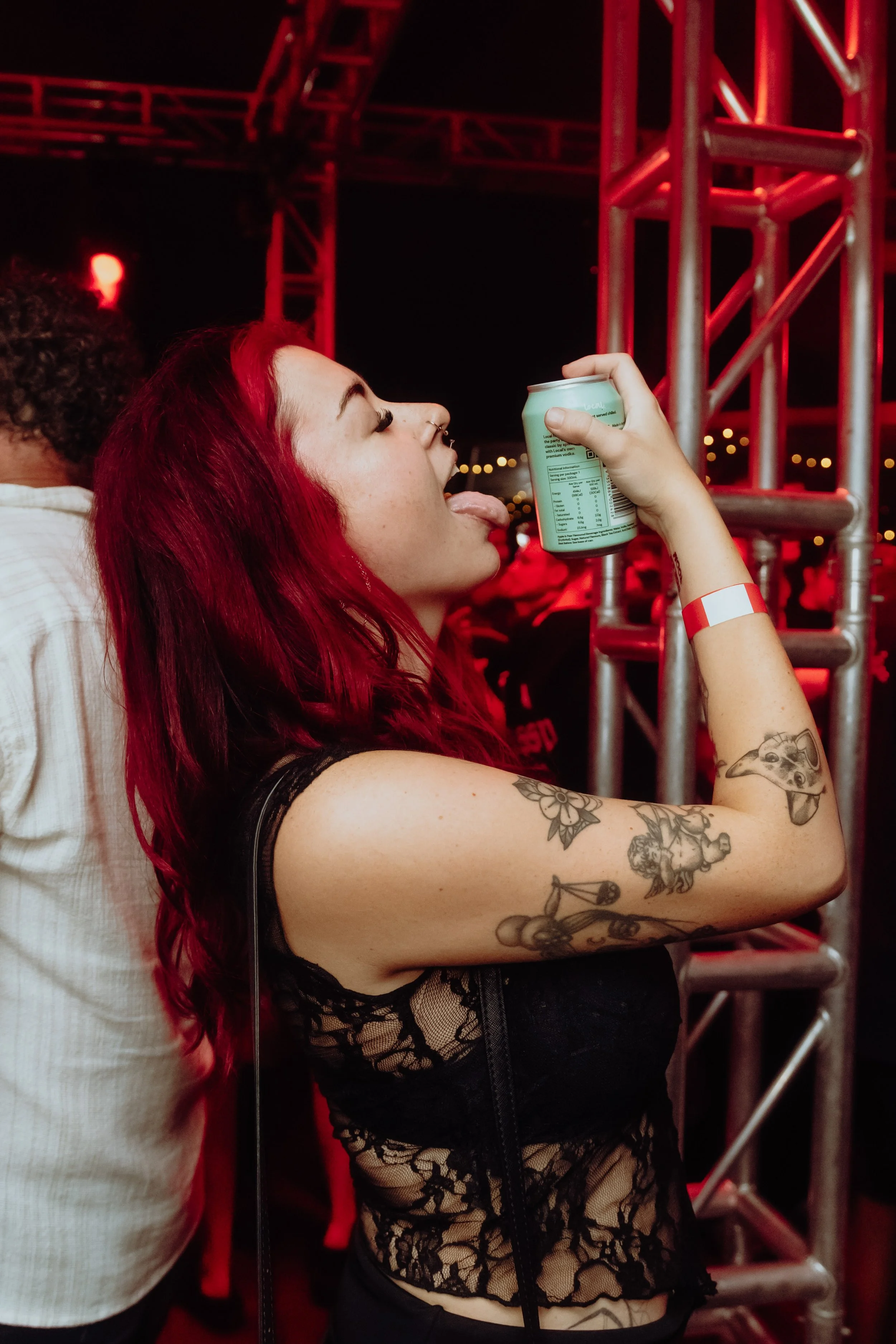 Bad Behaviour Ft. Eggs Benny & Eva Charley (50).jpg