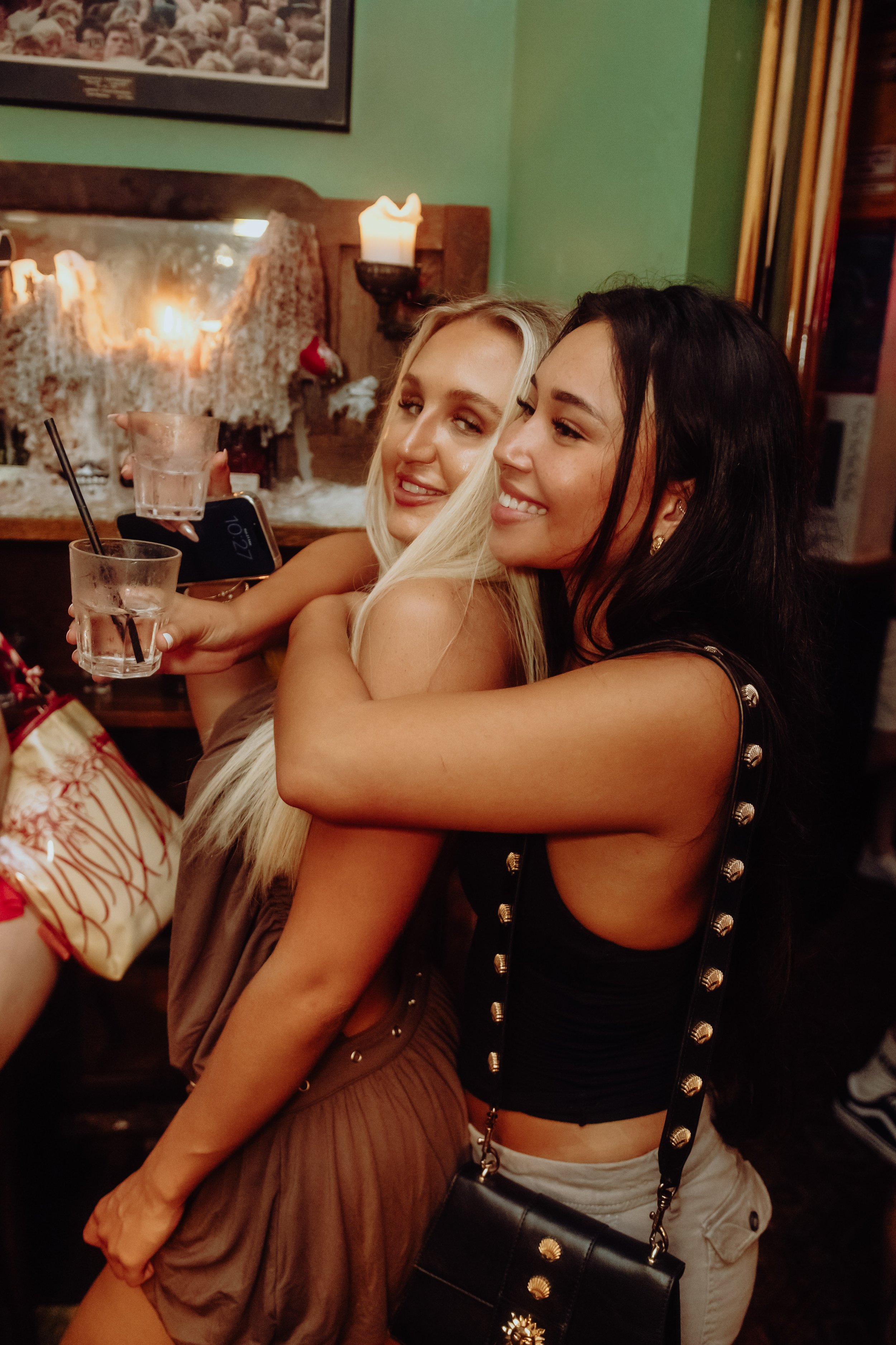 Bad Behaviour Ft. Eggs Benny & Eva Charley (115).jpg