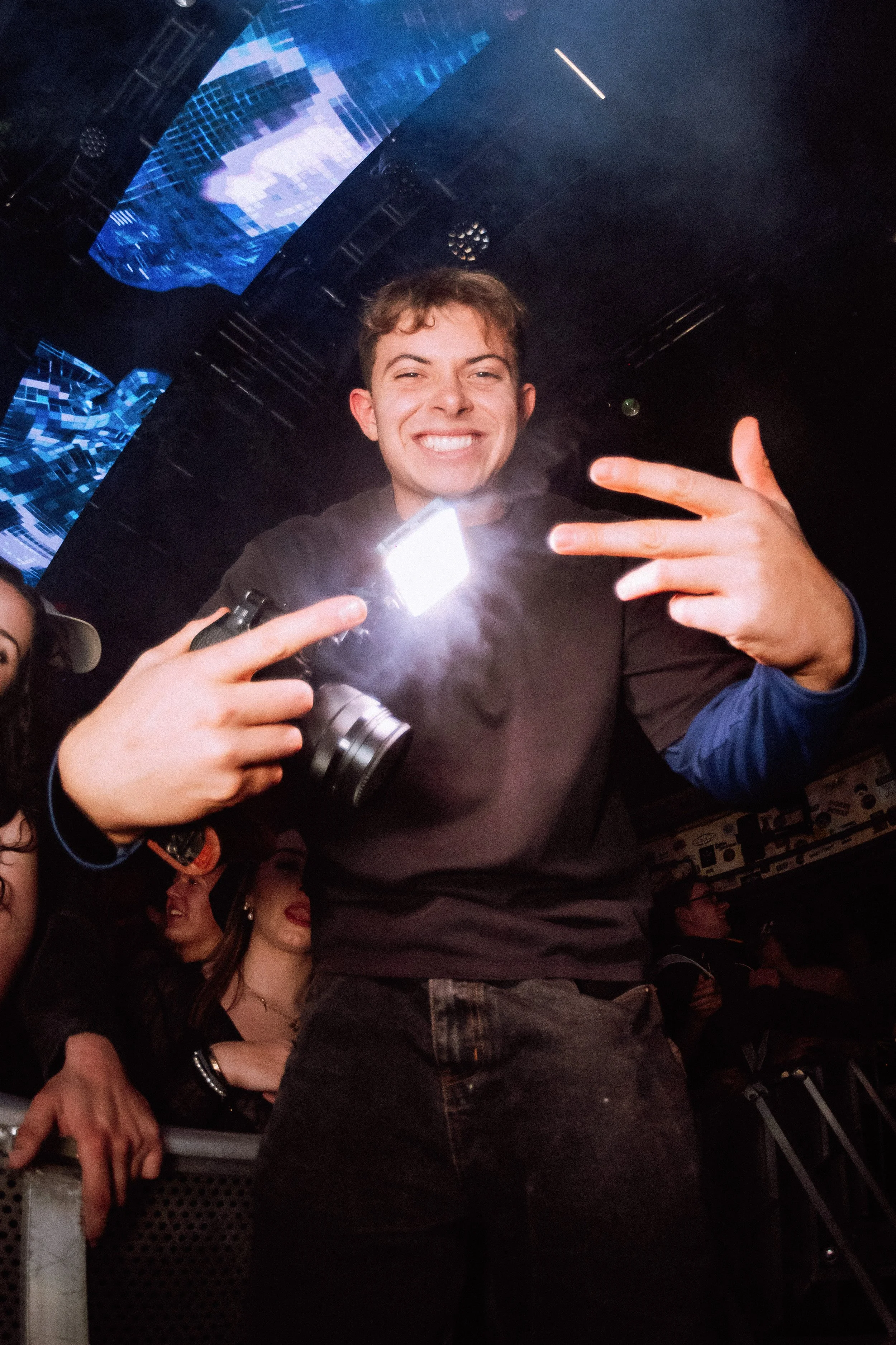 Under The Palms - Winter Party-1176.jpg