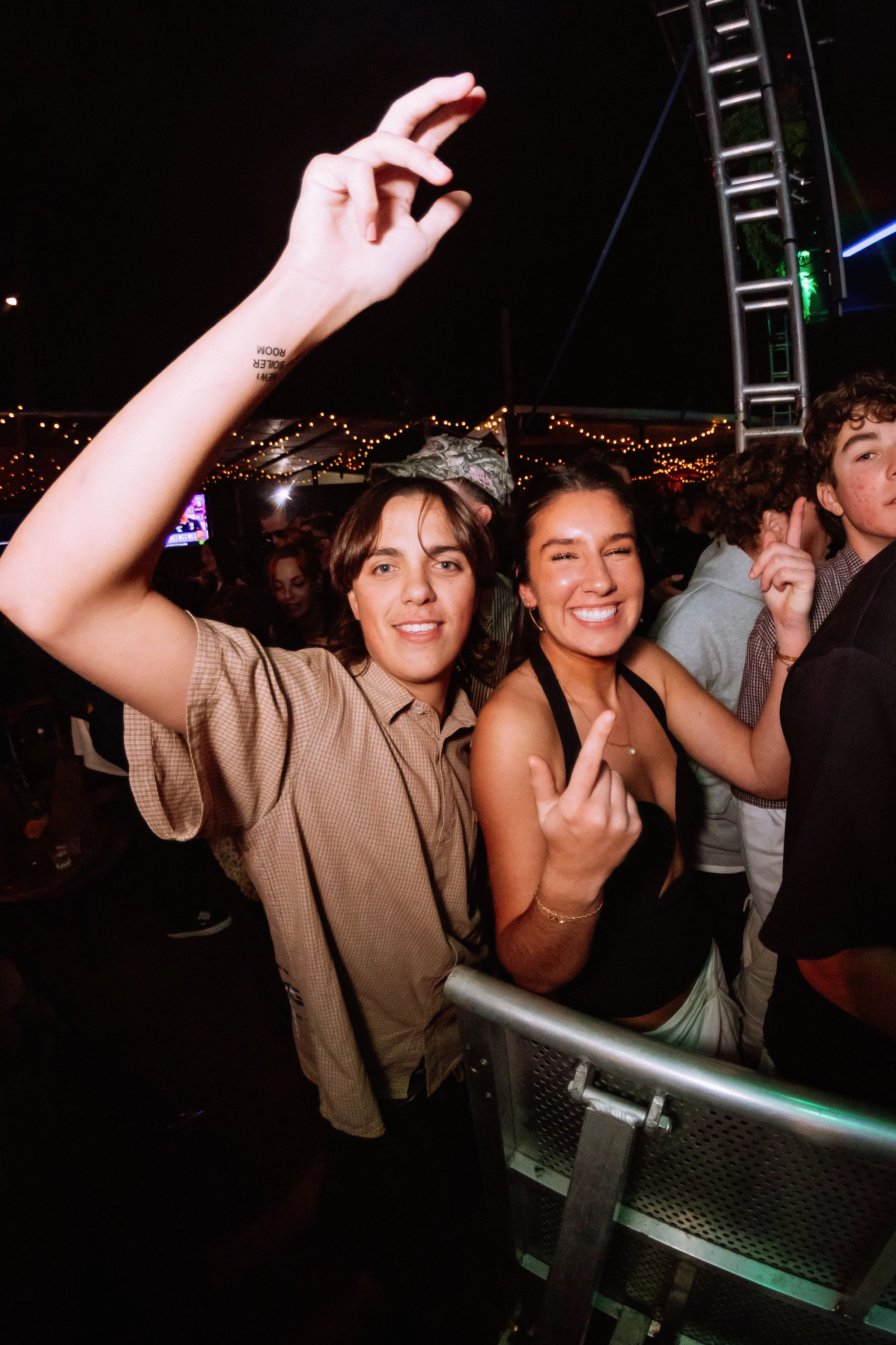 Under The Palms - Winter Party-1101.jpg