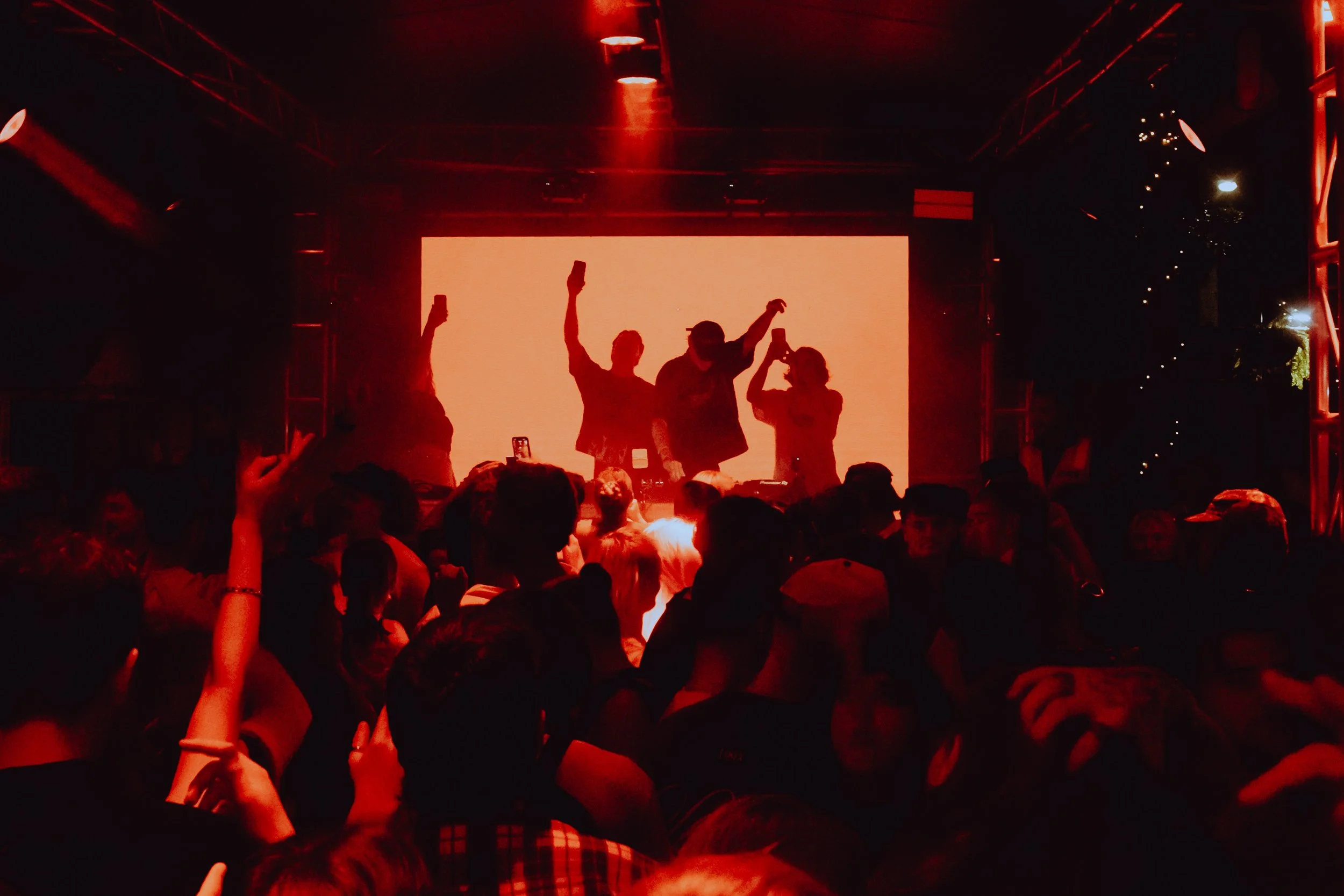 Bad Behaviour Ft. Eggs Benny & Eva Charley (197).jpg