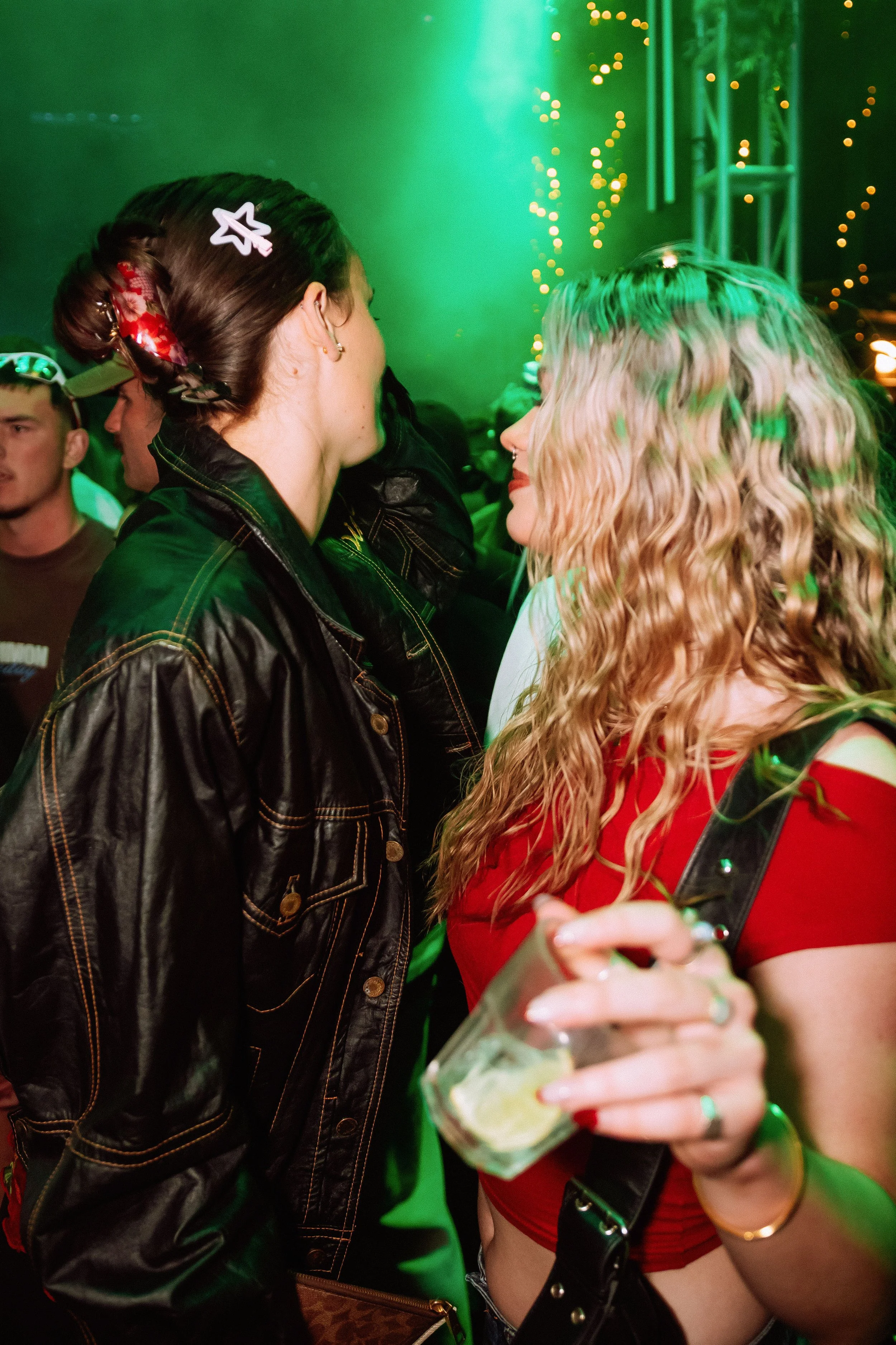 Under The Palms - Winter Party-0967.jpg
