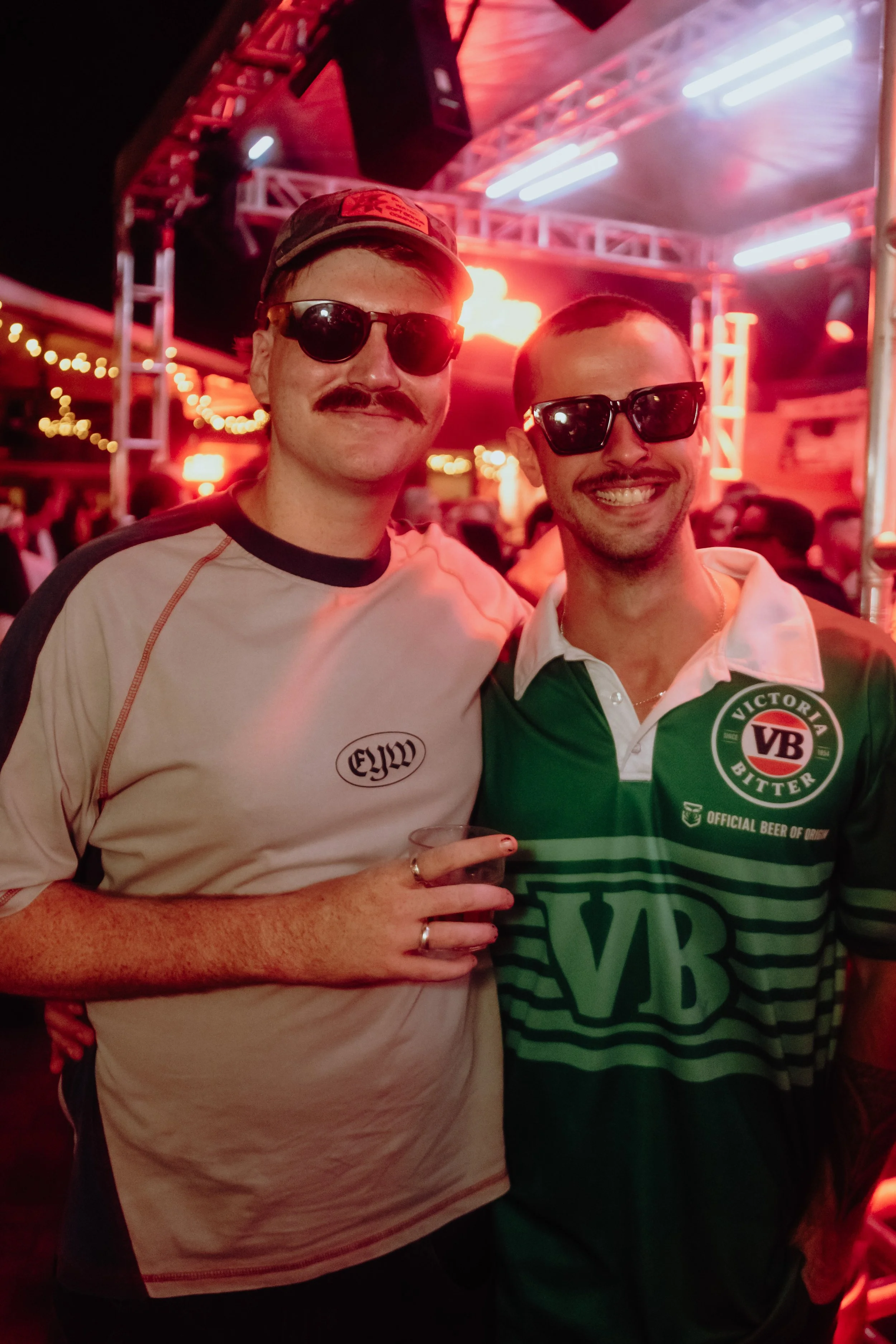 Bad Behaviour Ft. Eggs Benny & Eva Charley (86).jpg