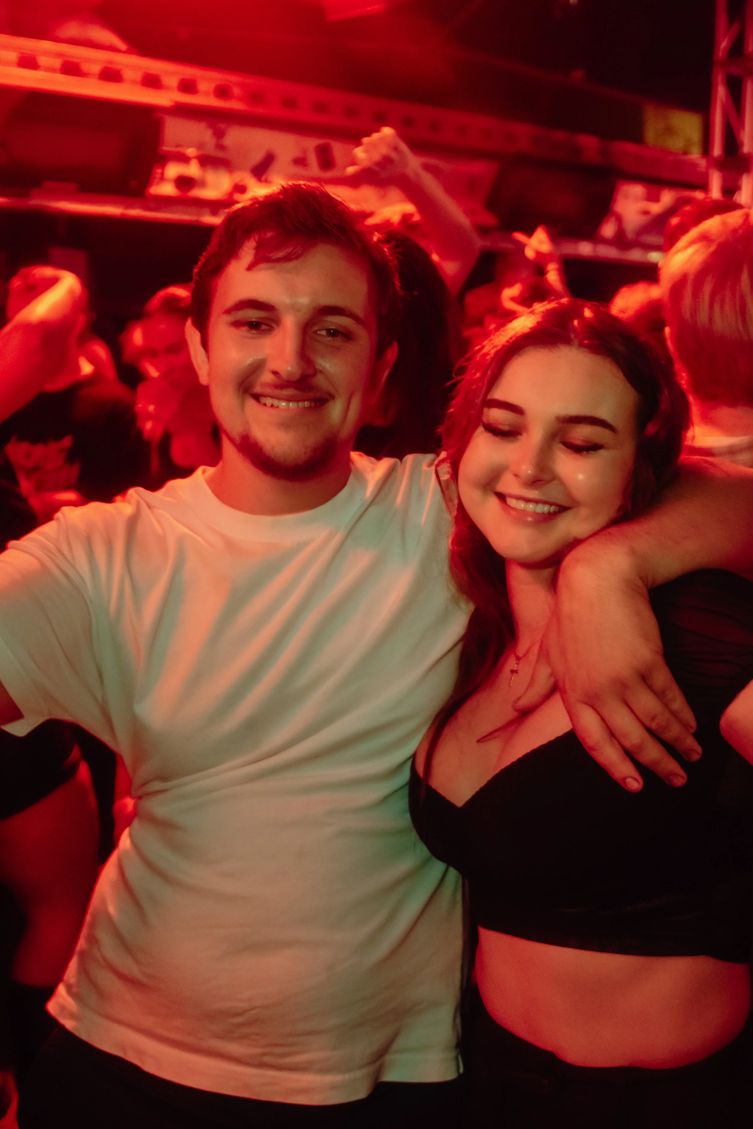 Bad Behaviour Ft. Eggs Benny & Eva Charley (195).jpg