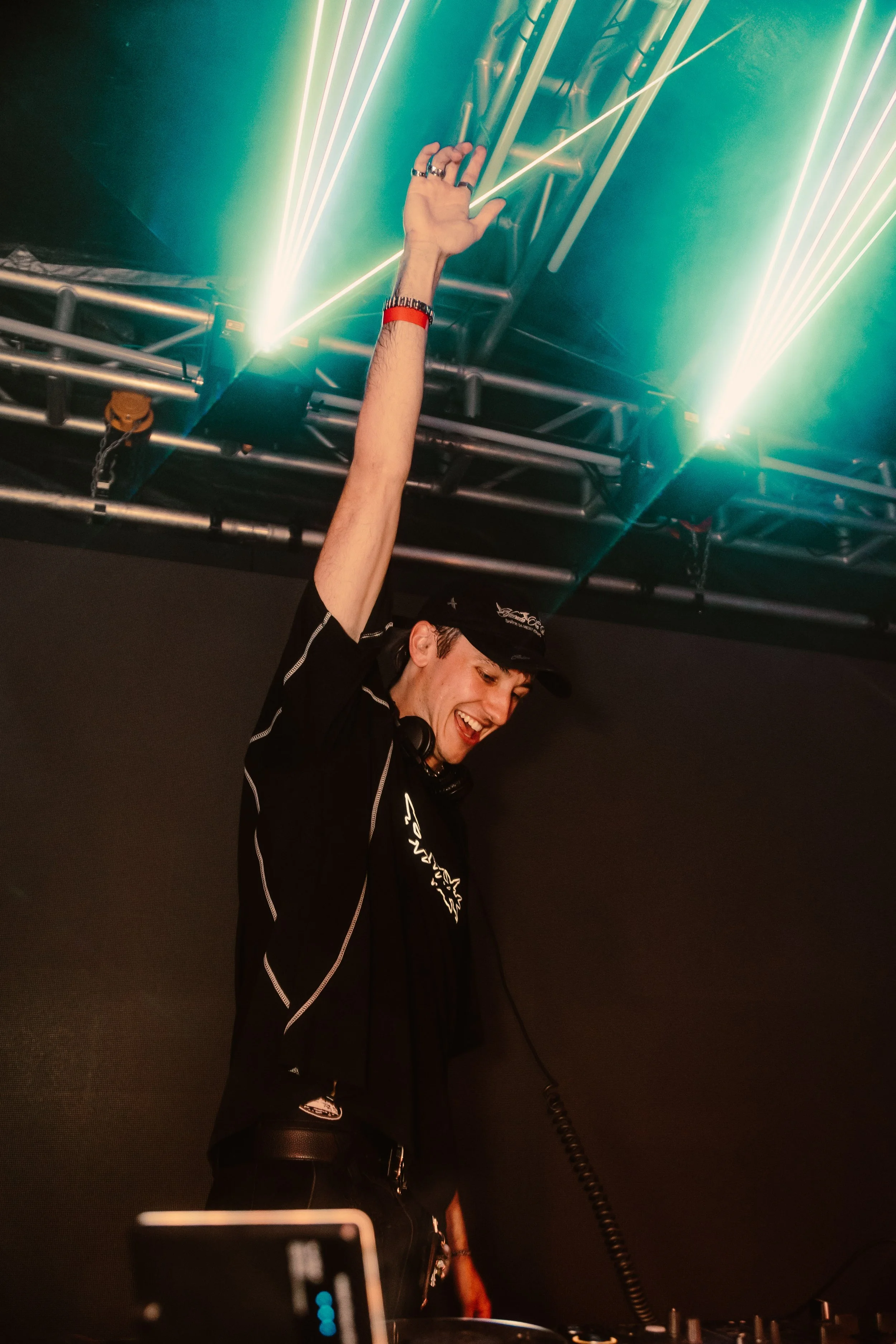 Bad Behaviour Ft. Eggs Benny & Eva Charley (184).jpg