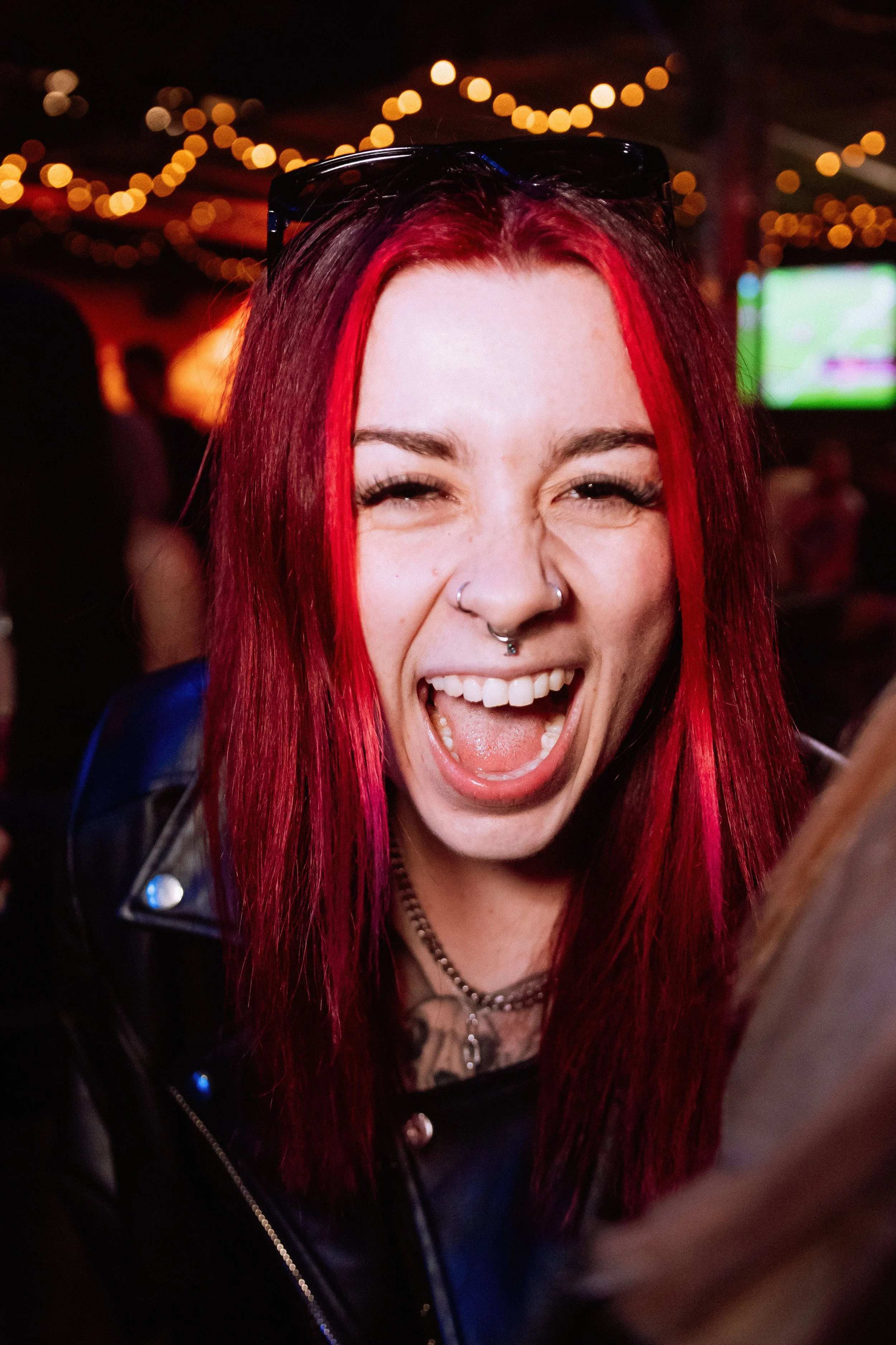 #2 Under The Palms - Winter Party-0547.jpg