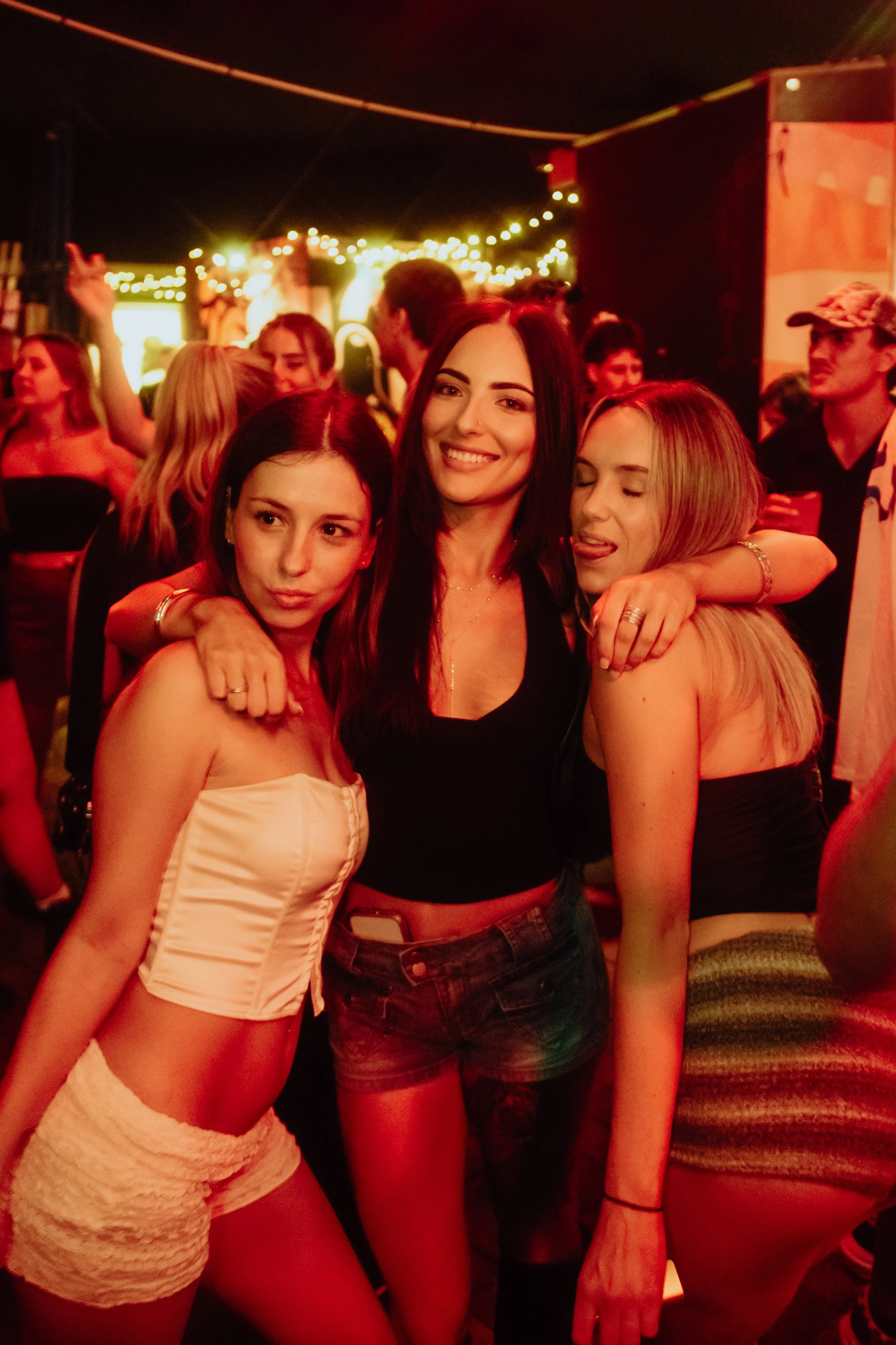 Bad Behaviour Ft. Eggs Benny & Eva Charley (194).jpg