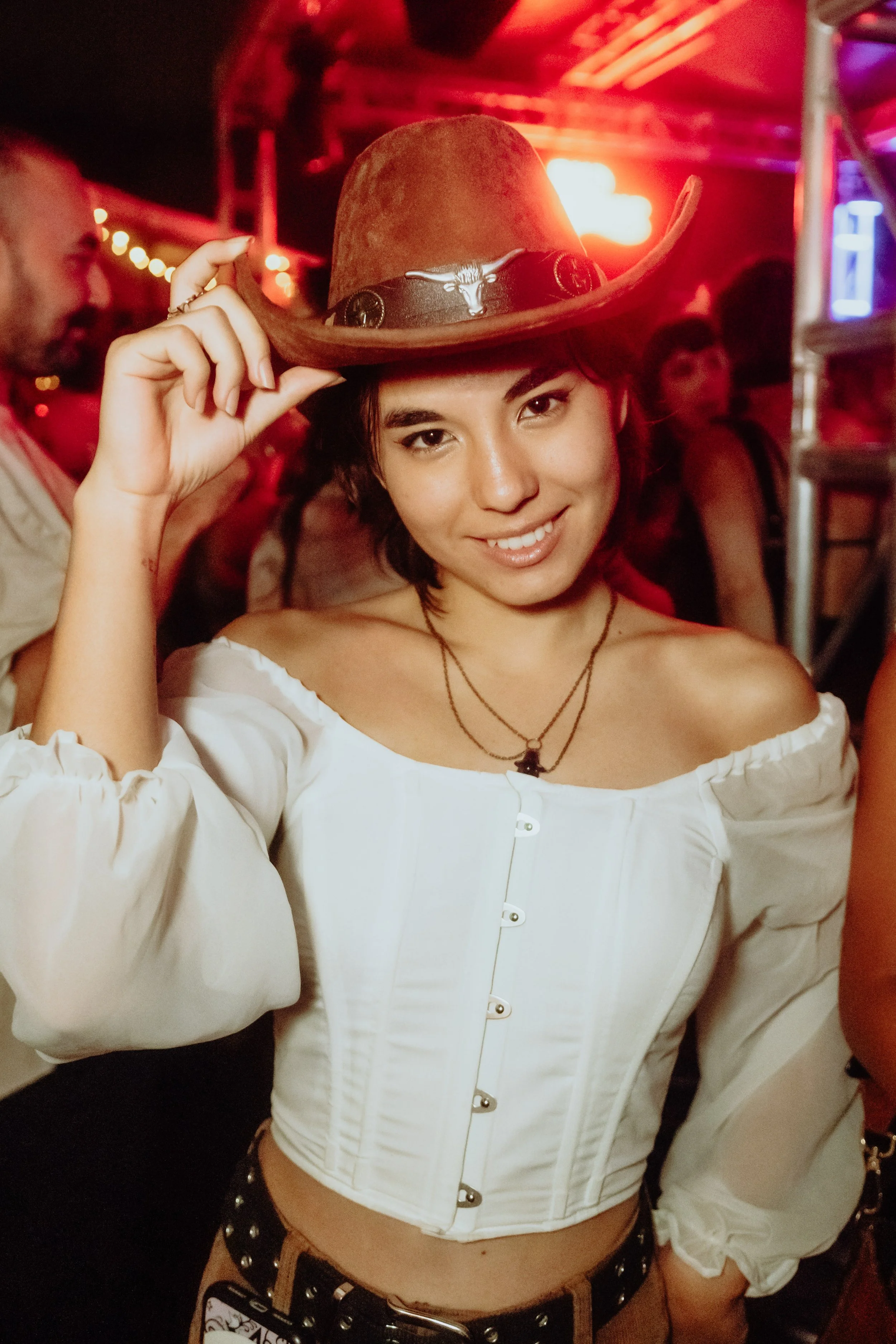 #7 Bad Behaviour Ft. Eggs Benny & Eva Charley (308).jpg