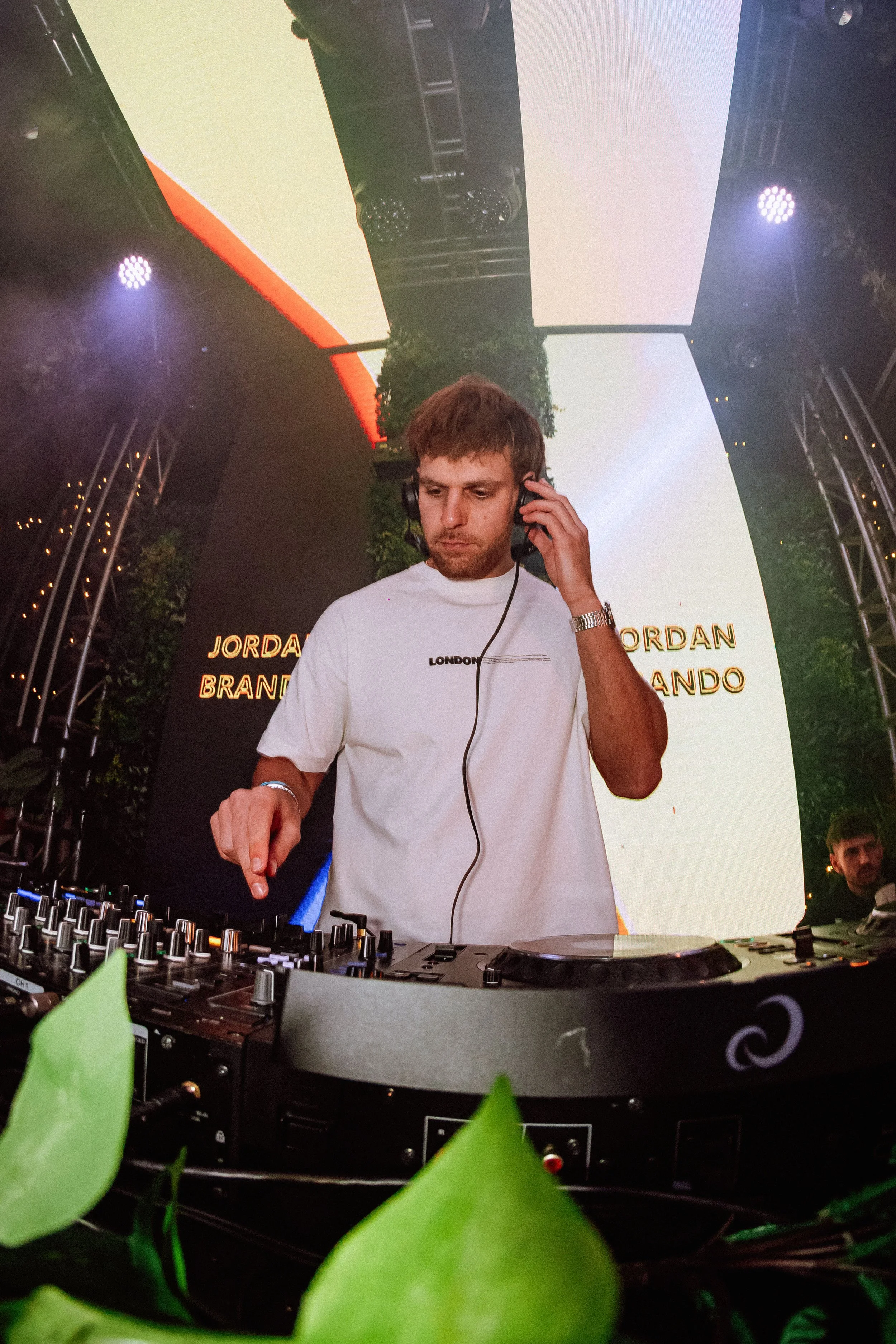 Under The Palms - Winter Party-1113.jpg