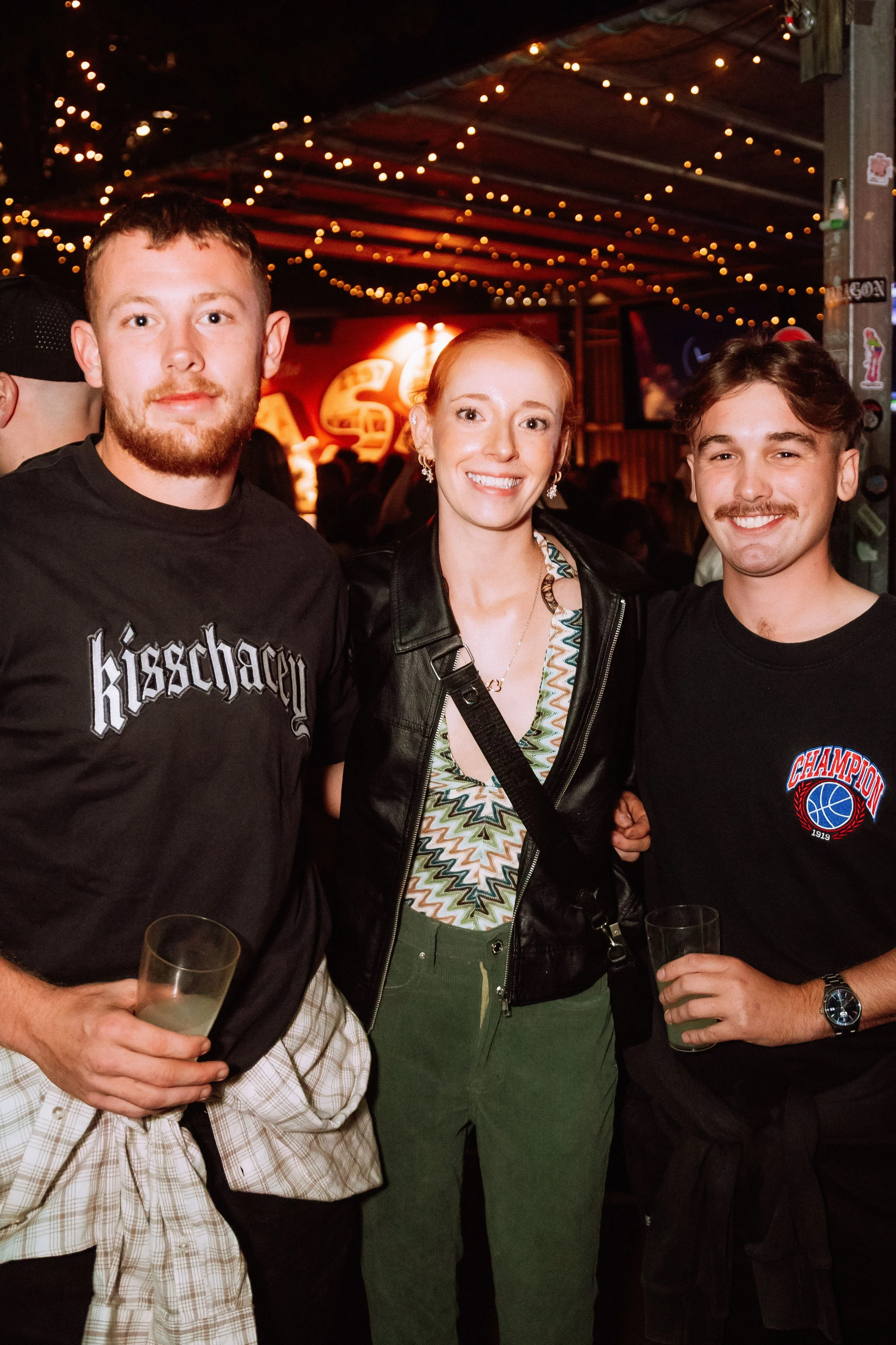 Under The Palms - Winter Party-0970.jpg