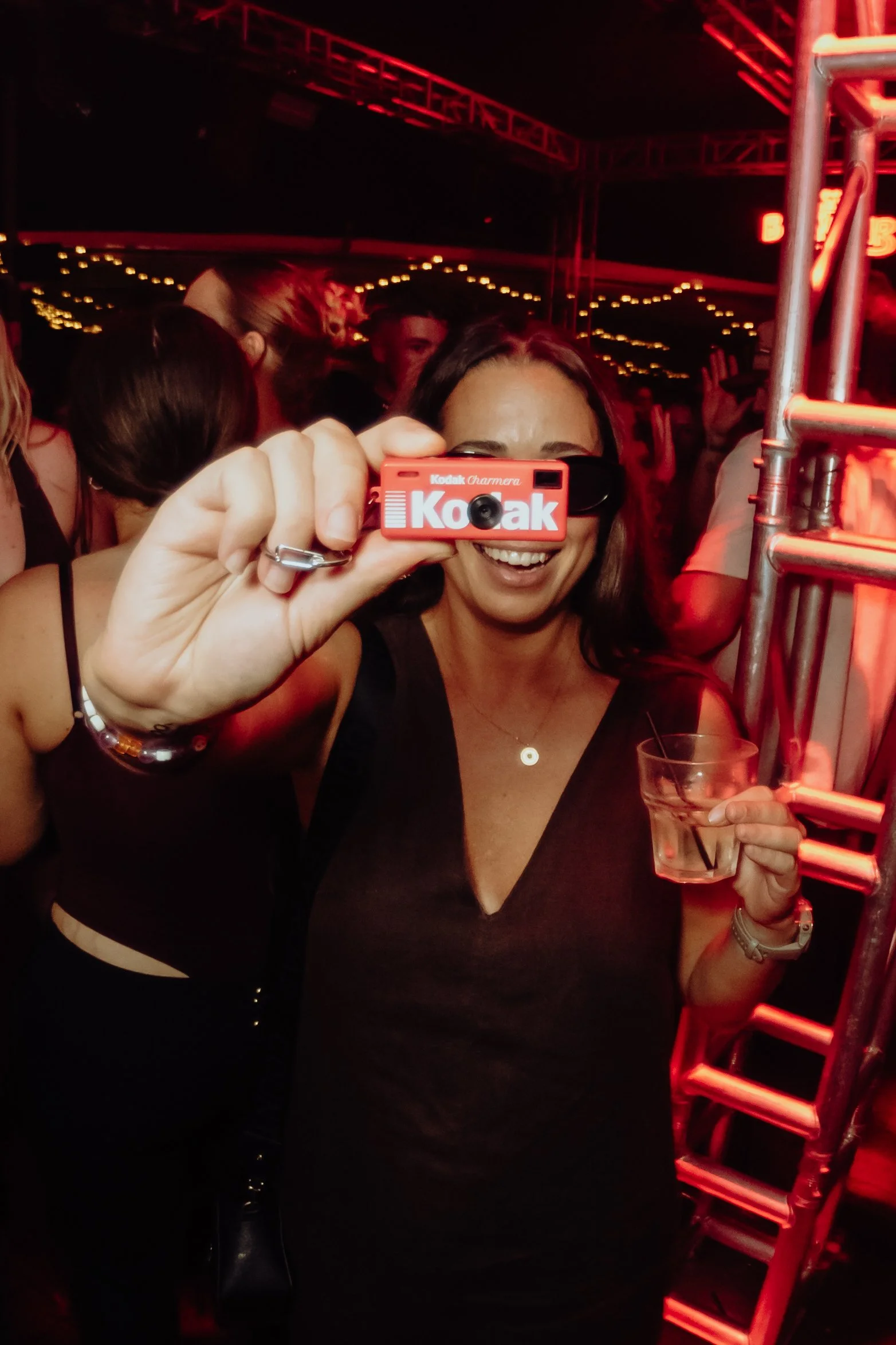 Bad Behaviour Ft. Eggs Benny & Eva Charley (116).jpg