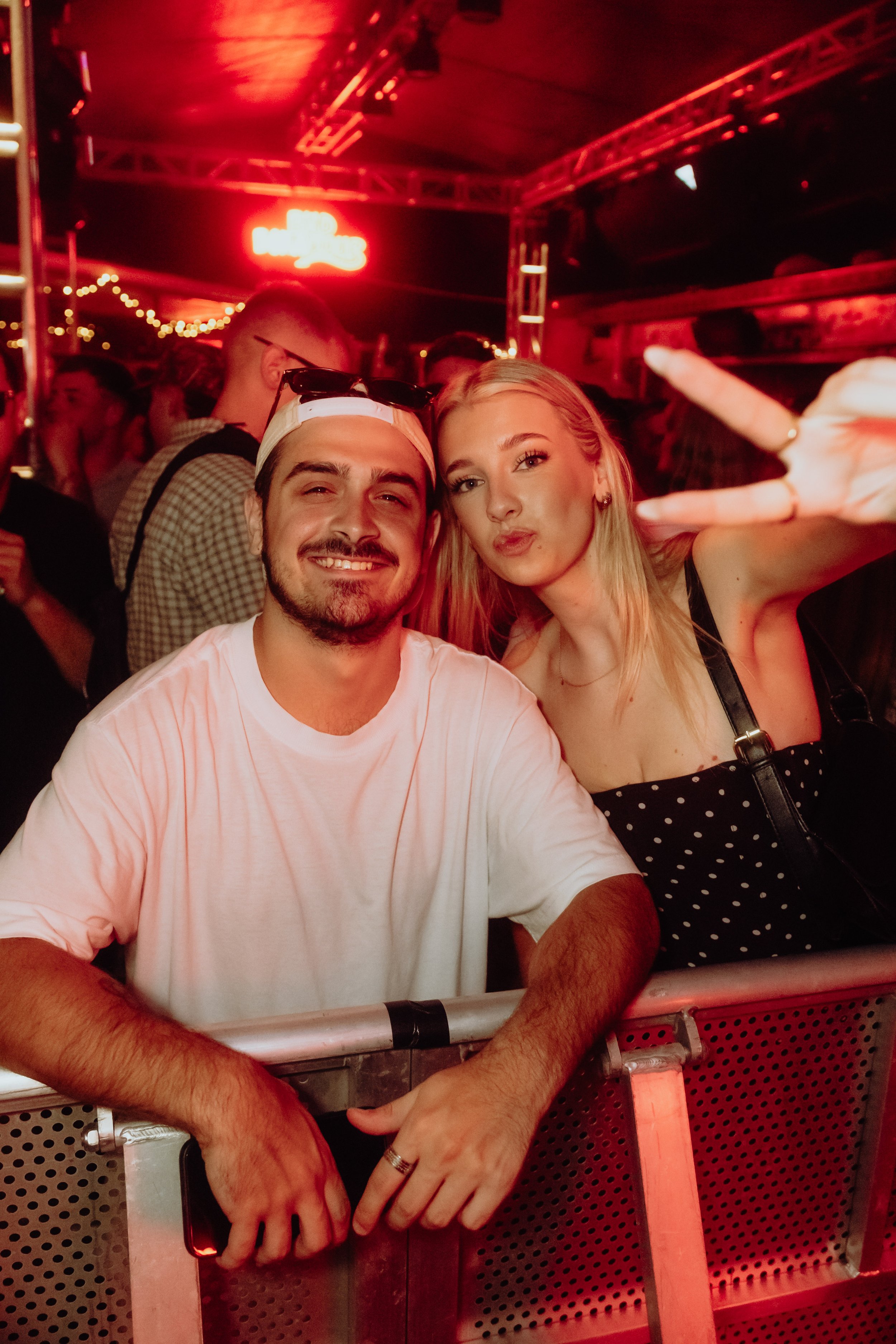 Bad Behaviour Ft. Eggs Benny & Eva Charley (111).jpg