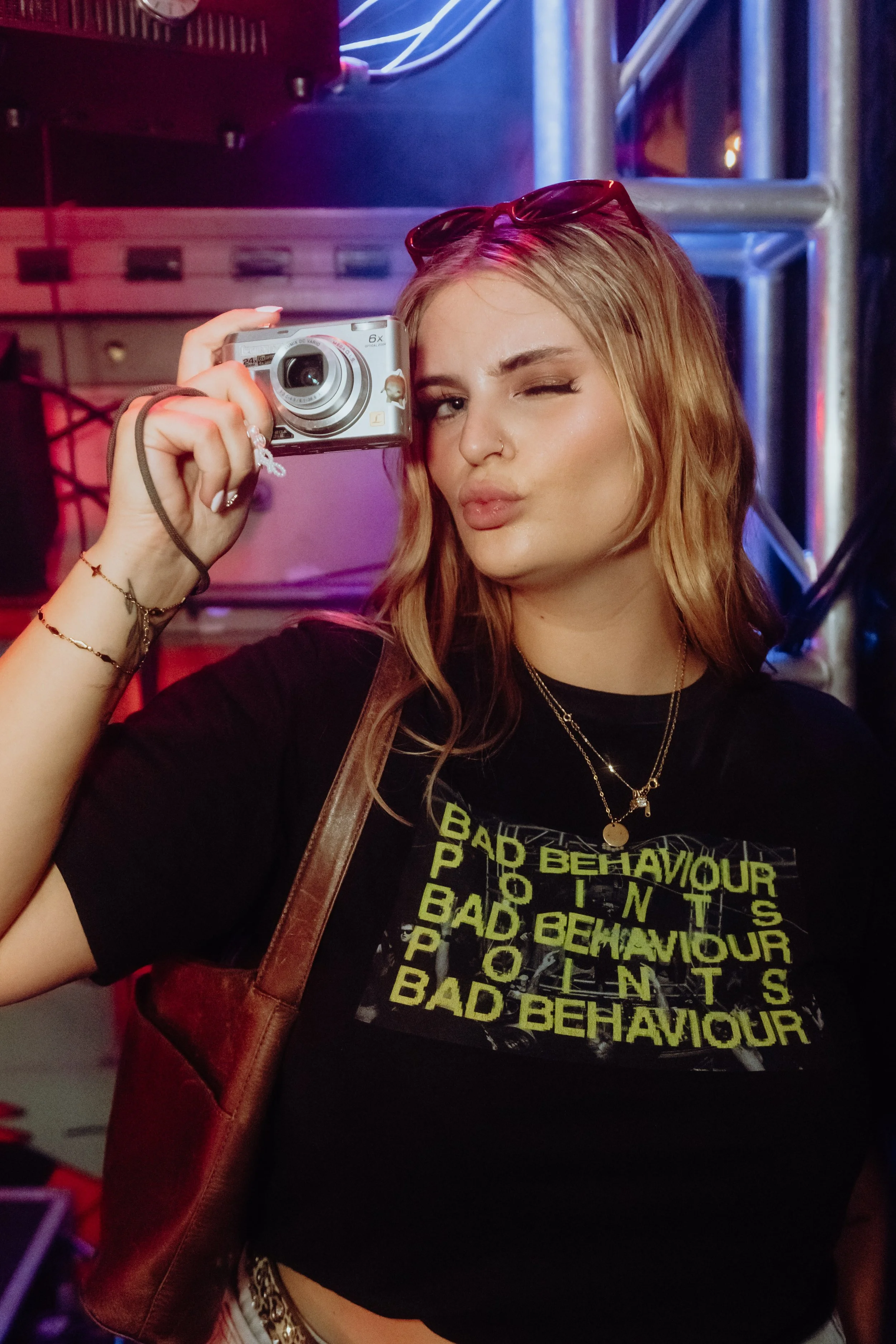 #14 Bad Behaviour Ft. Eggs Benny & Eva Charley (304).jpg