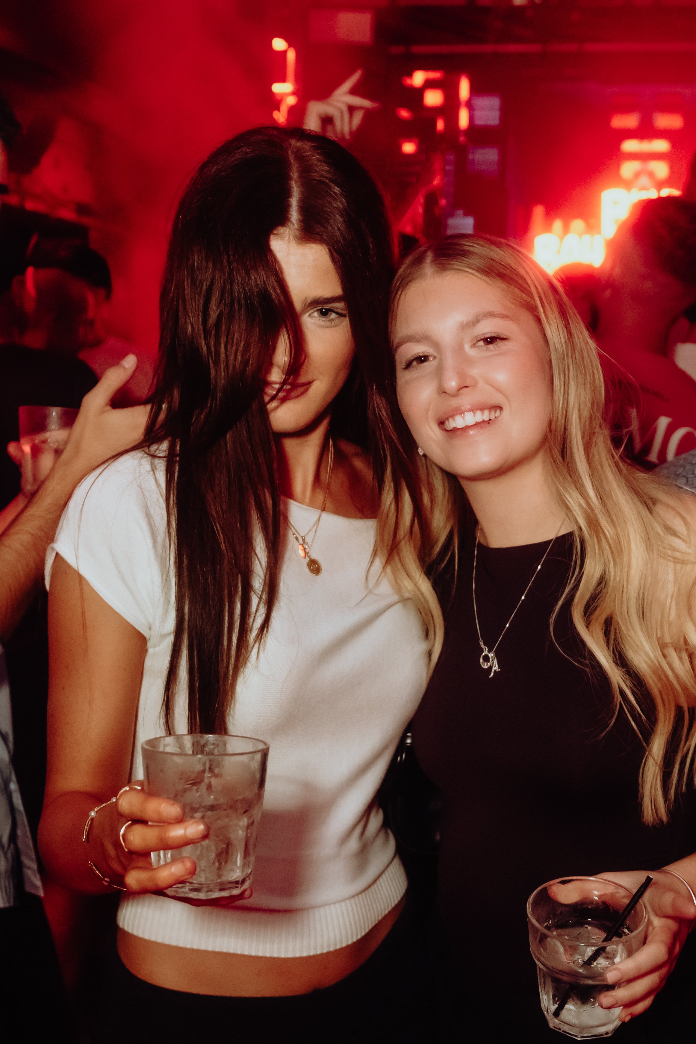 Bad Behaviour Ft. Eggs Benny & Eva Charley (43).jpg