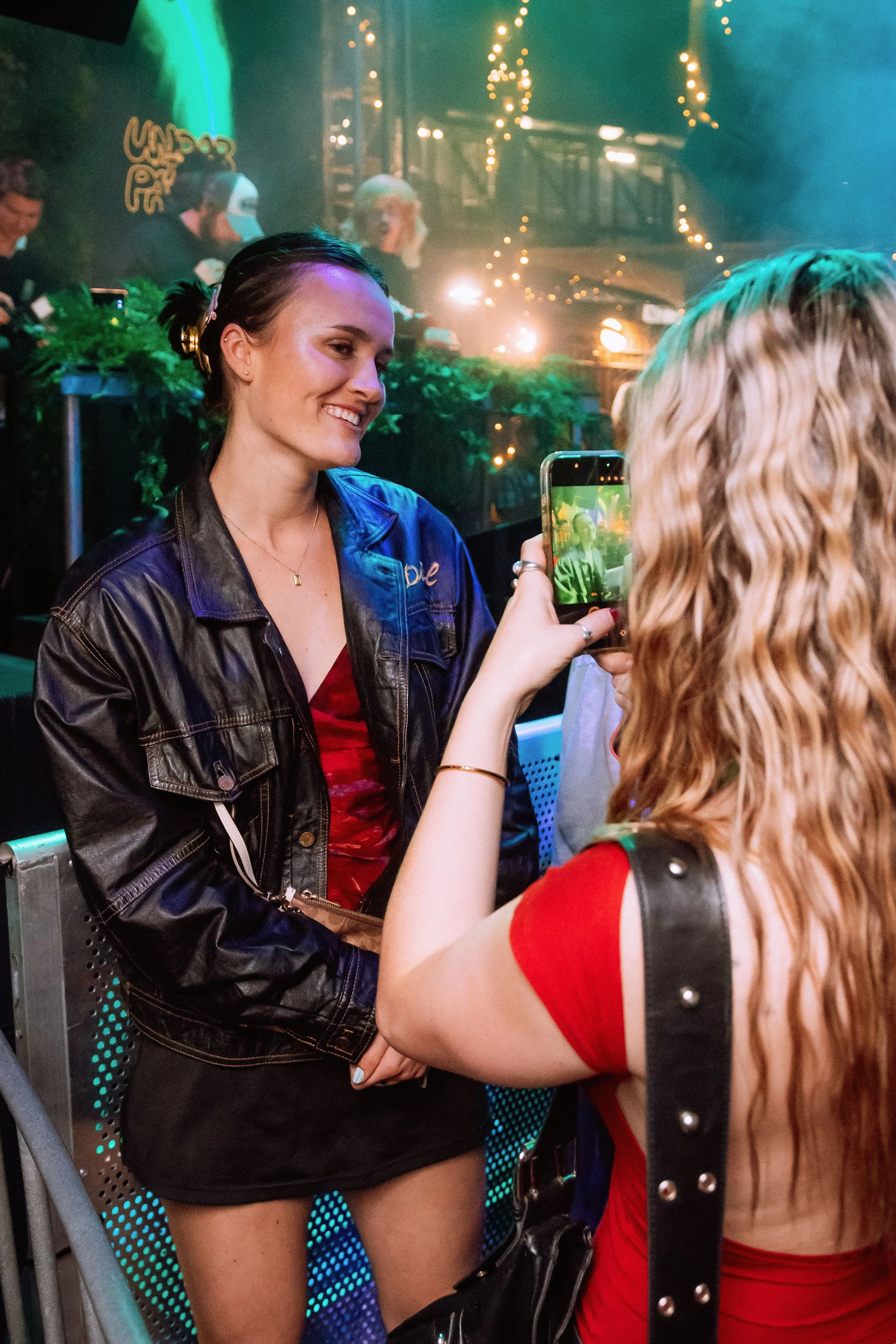 Under The Palms - Winter Party-1582.jpg