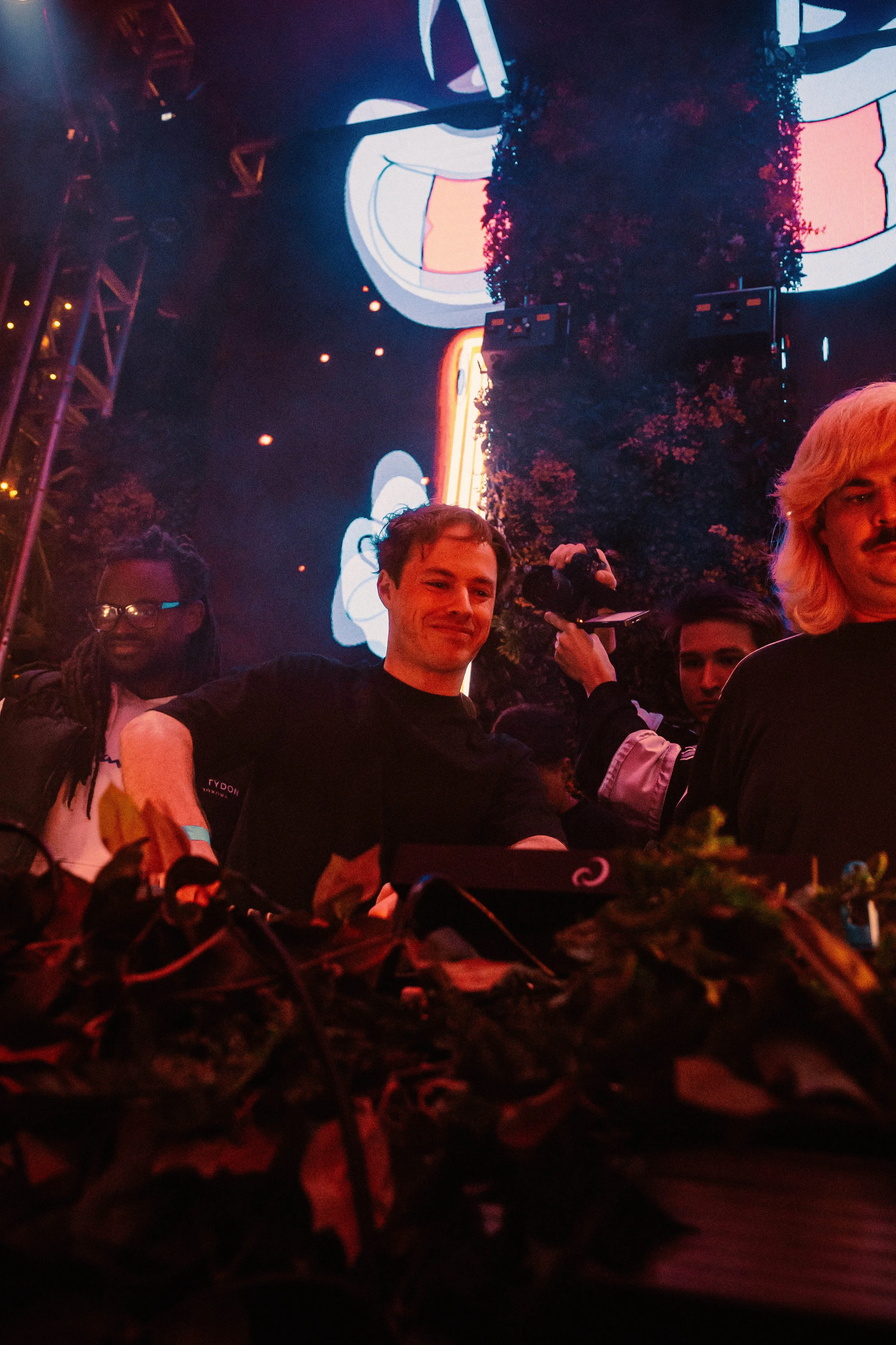 Under The Palms - Winter Party-1539.jpg