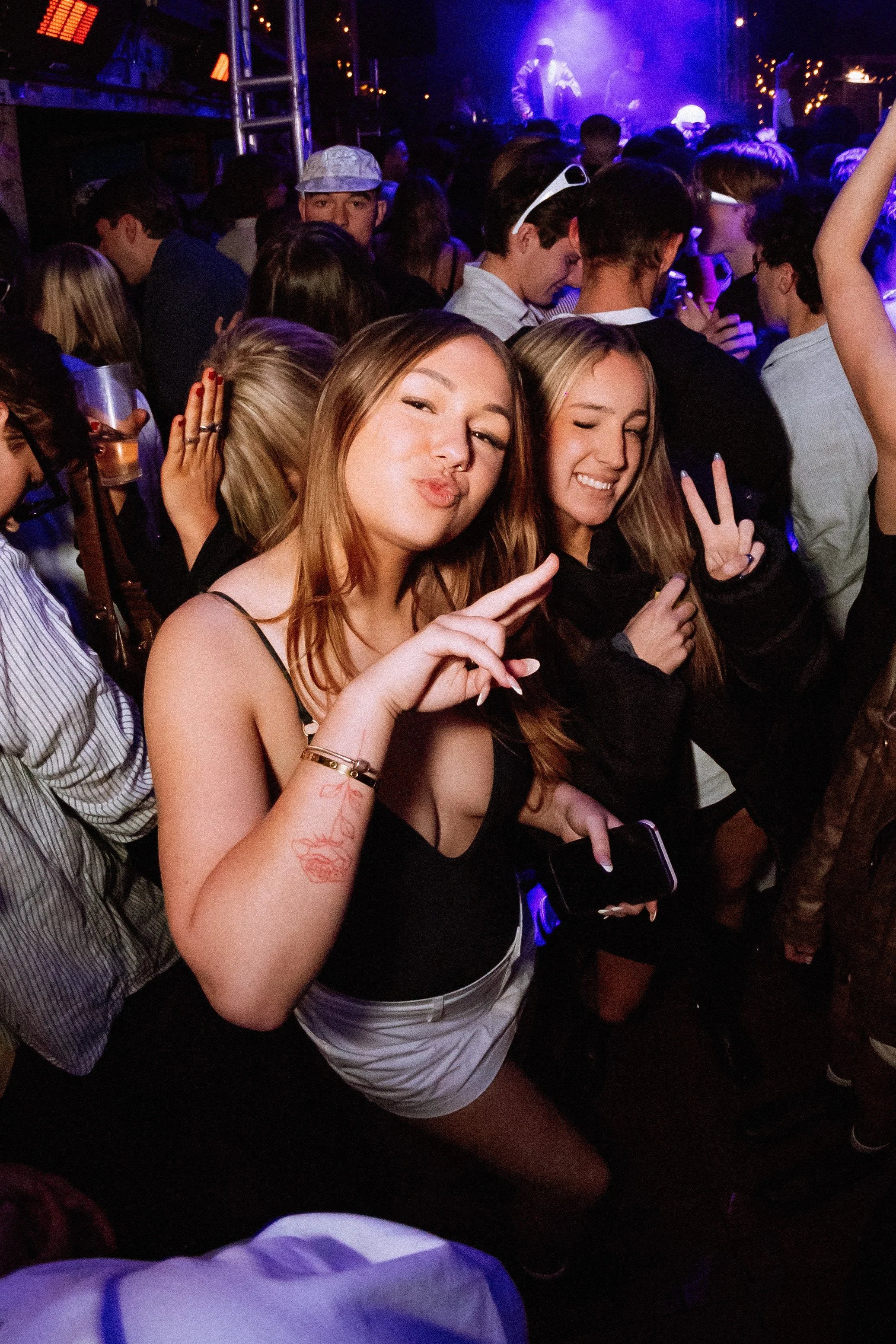 Under The Palms - Winter Party-1257.jpg