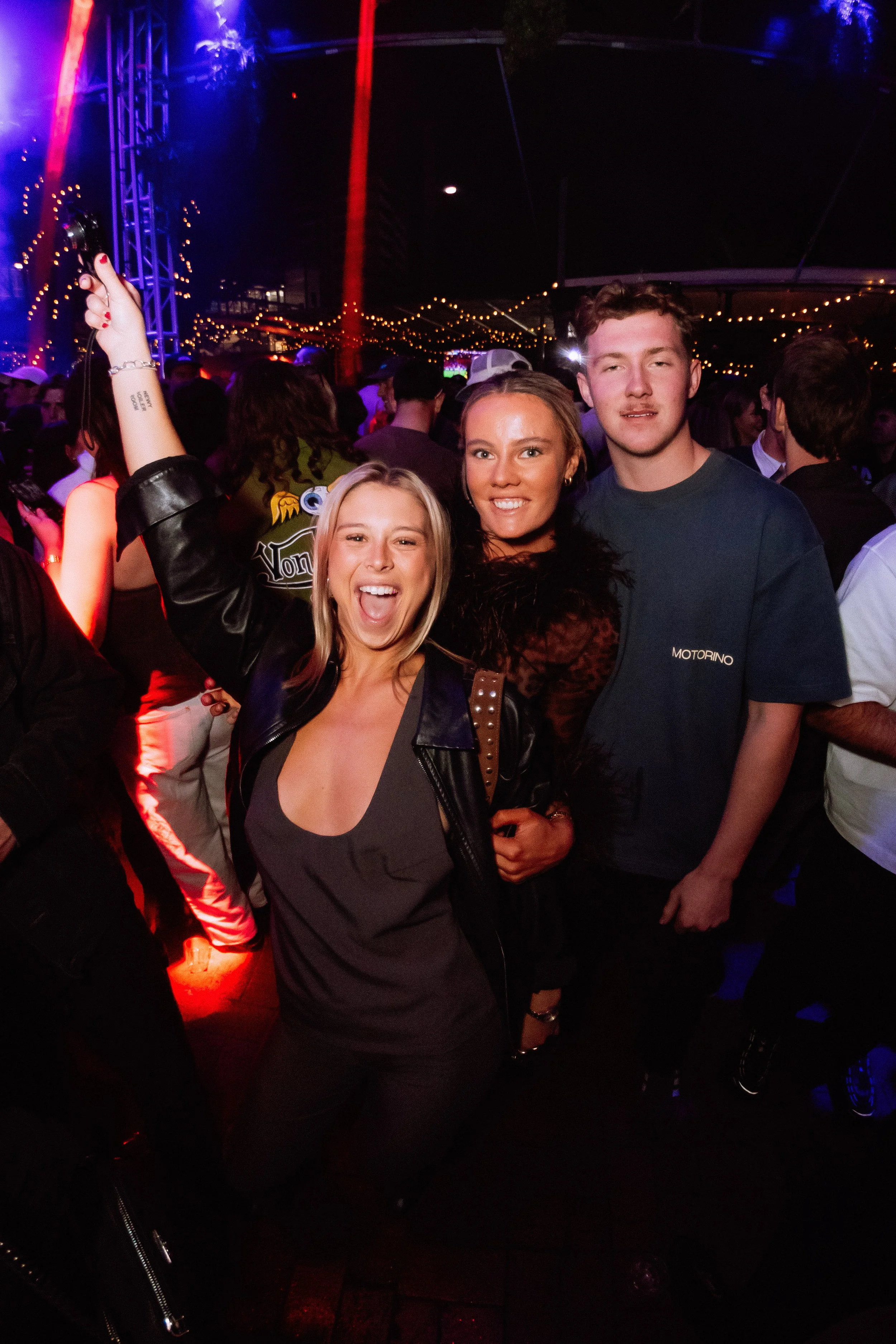 Under The Palms - Winter Party-0739.jpg