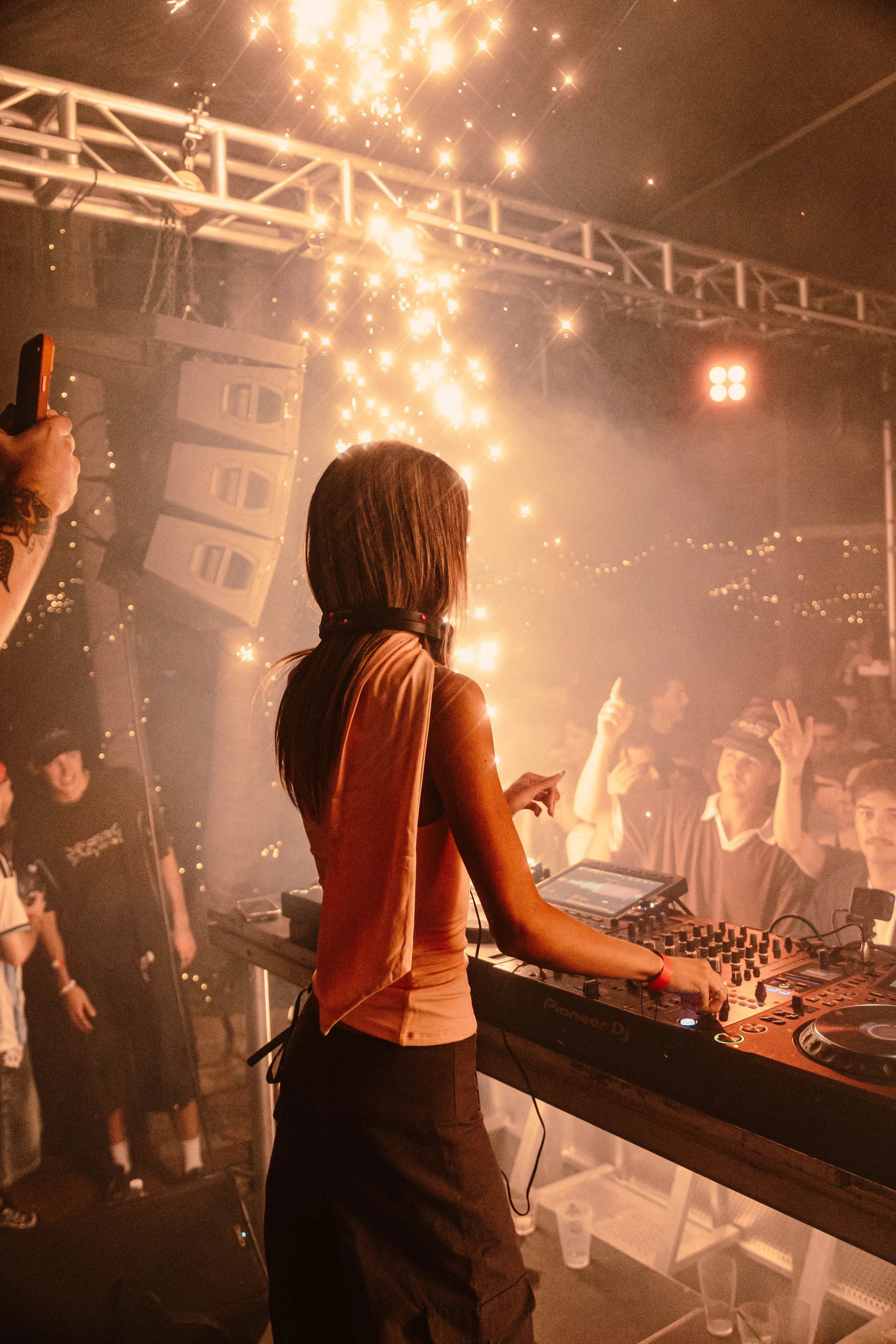 #20 Bad Behaviour Ft. Eggs Benny & Eva Charley (208).jpg