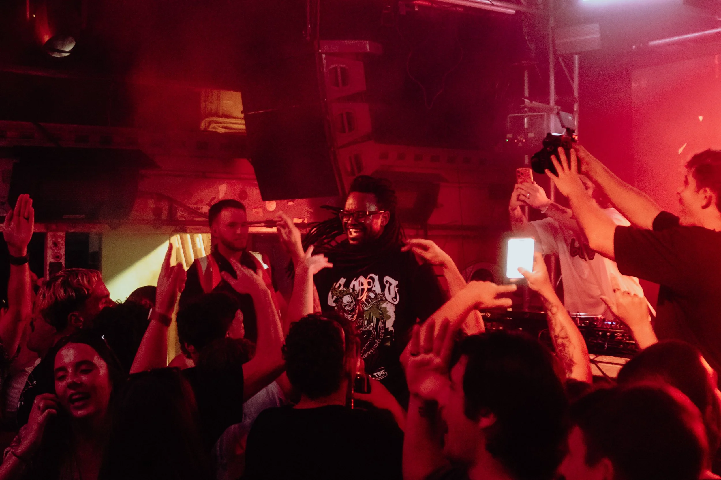 Bad Behaviour Ft. Eggs Benny & Eva Charley (89).jpg