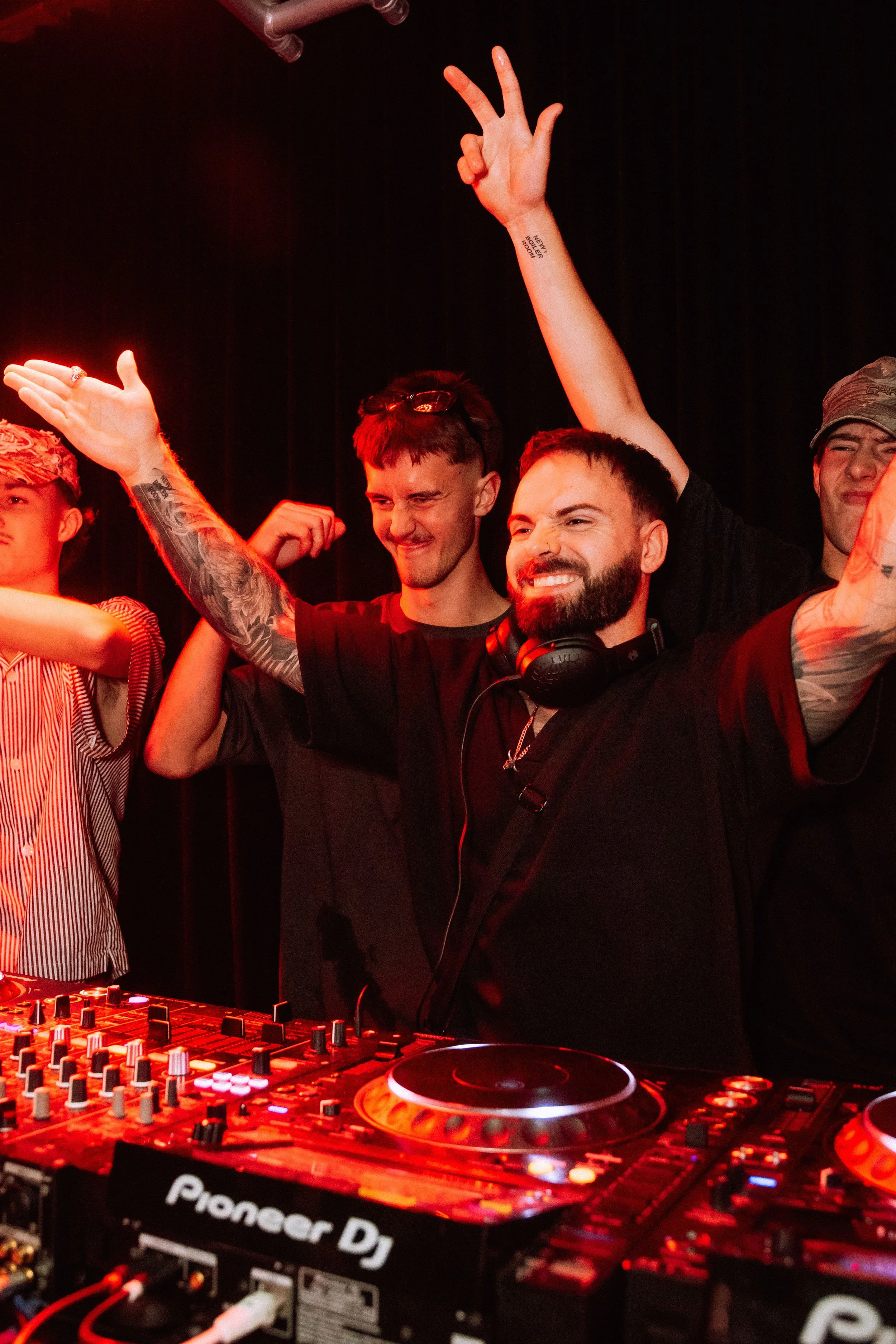 #18 Under The Palms - Winter Party-1517.jpg