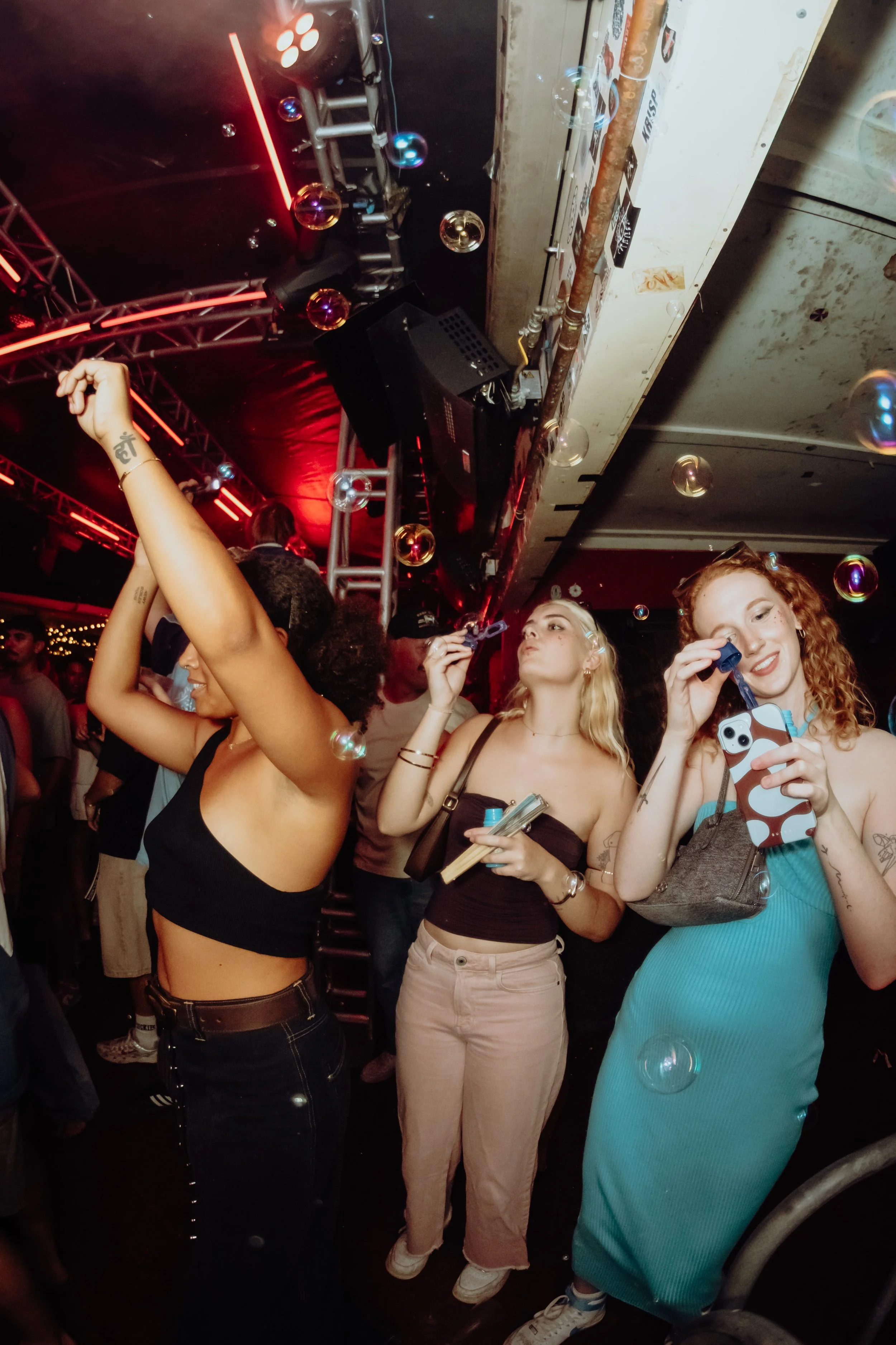 Bad Behaviour Ft. Eggs Benny & Eva Charley (261).jpg