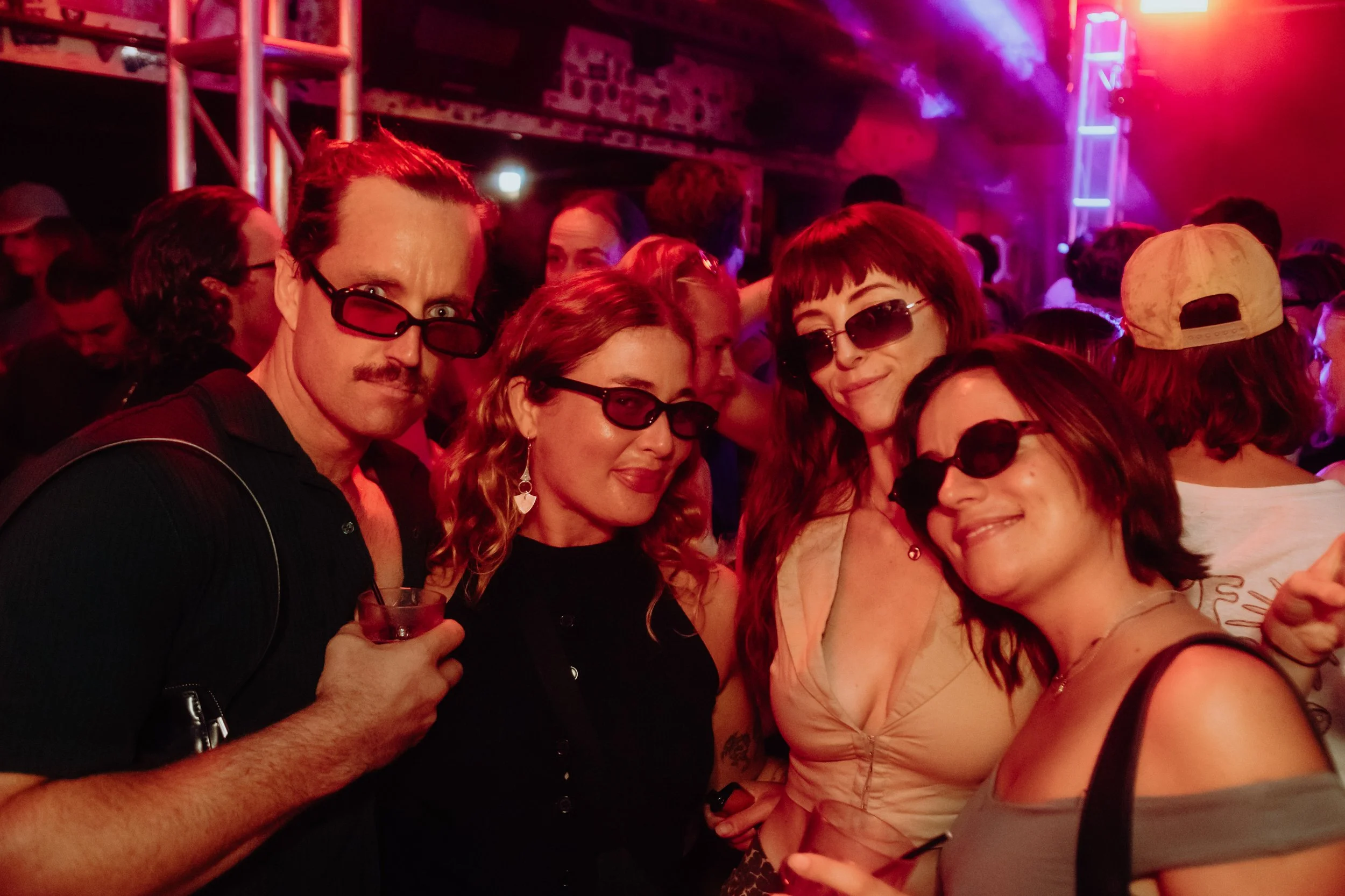 Bad Behaviour Ft. Eggs Benny & Eva Charley (292).jpg