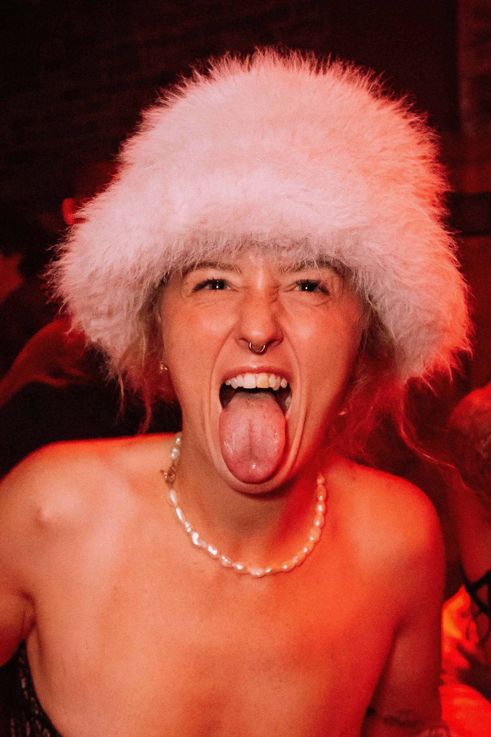 Under The Palms - Winter Party-1518.jpg