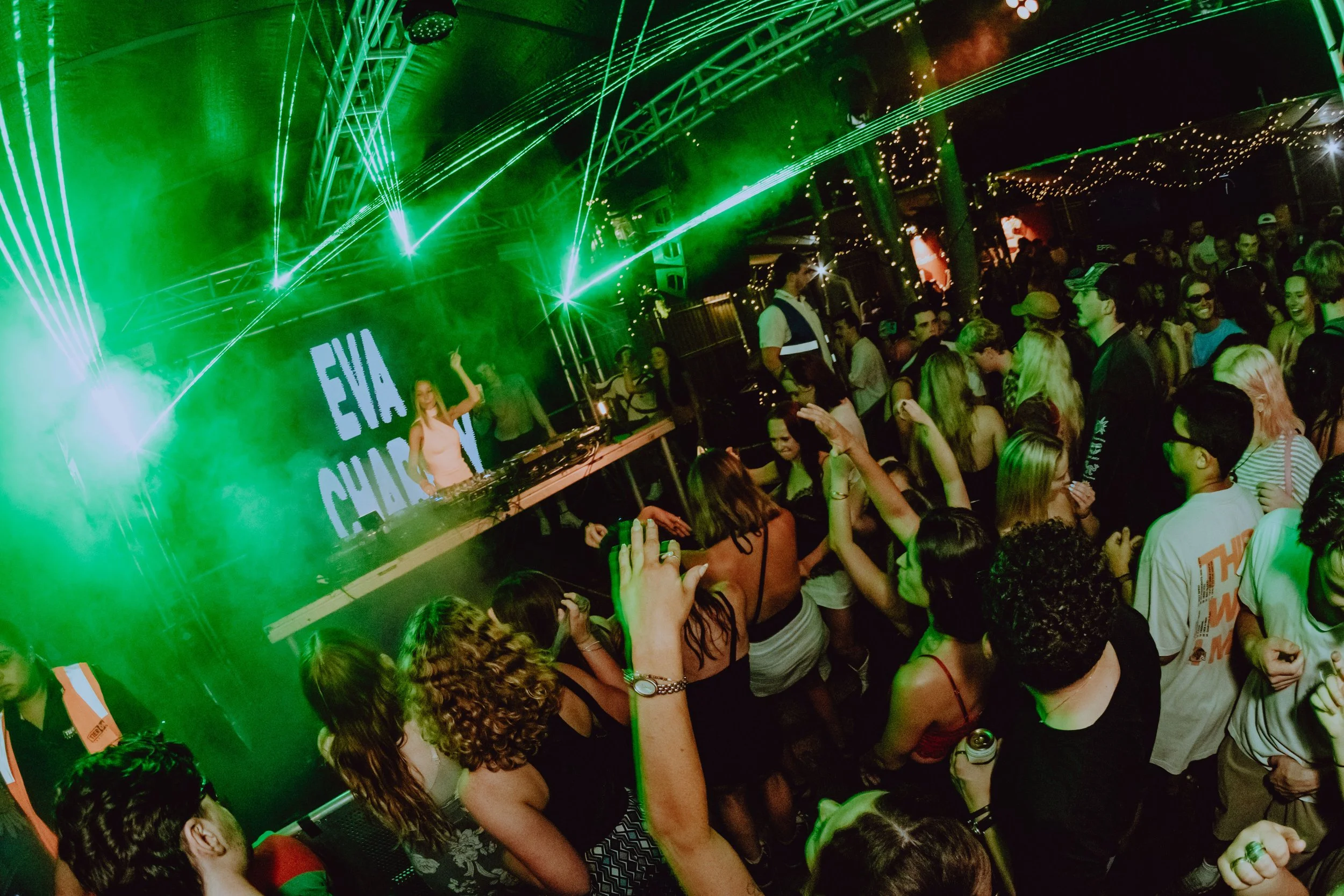 Bad Behaviour Ft. Eggs Benny & Eva Charley (249).jpg