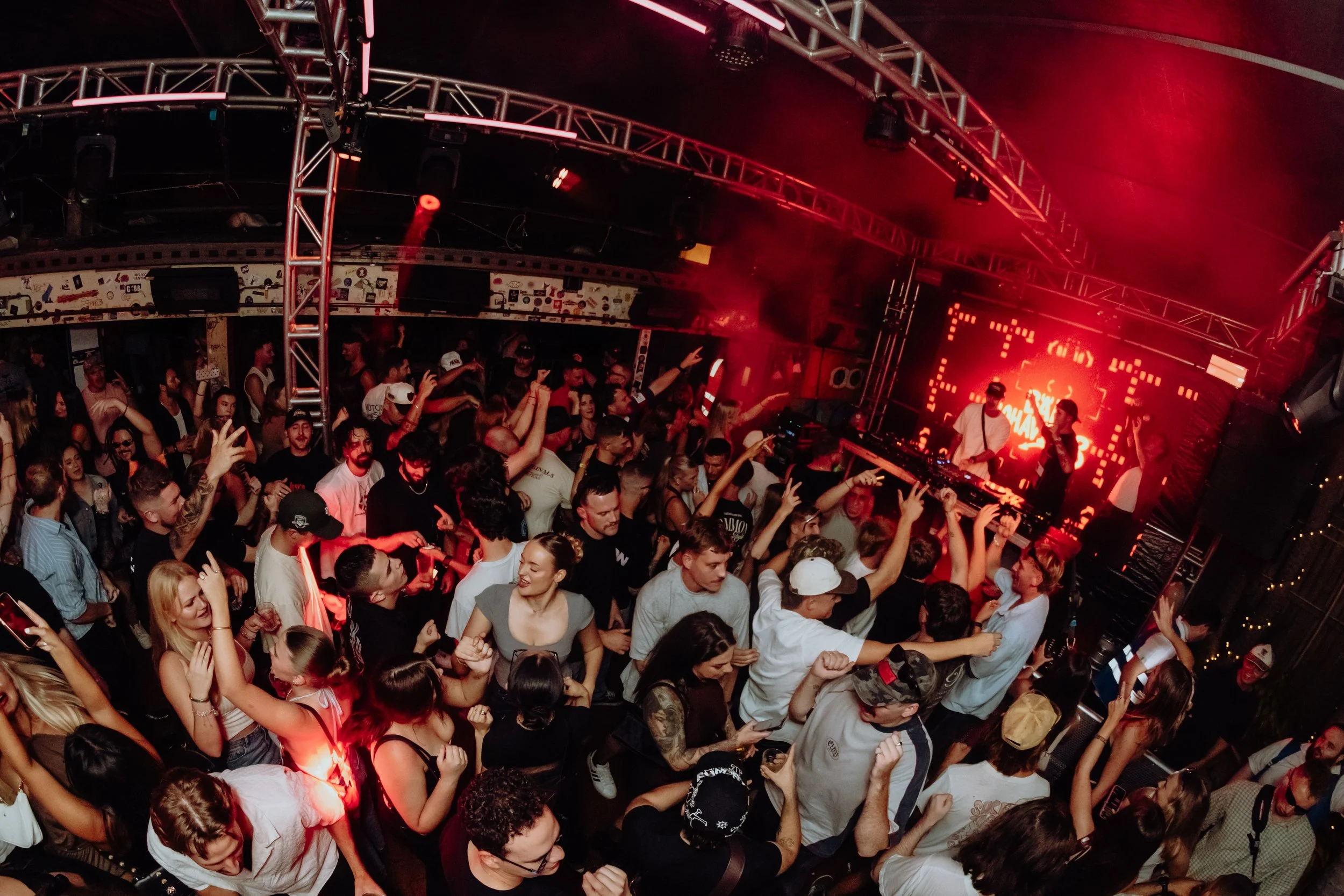 #3 Bad Behaviour Ft. Eggs Benny & Eva Charley (146).jpg