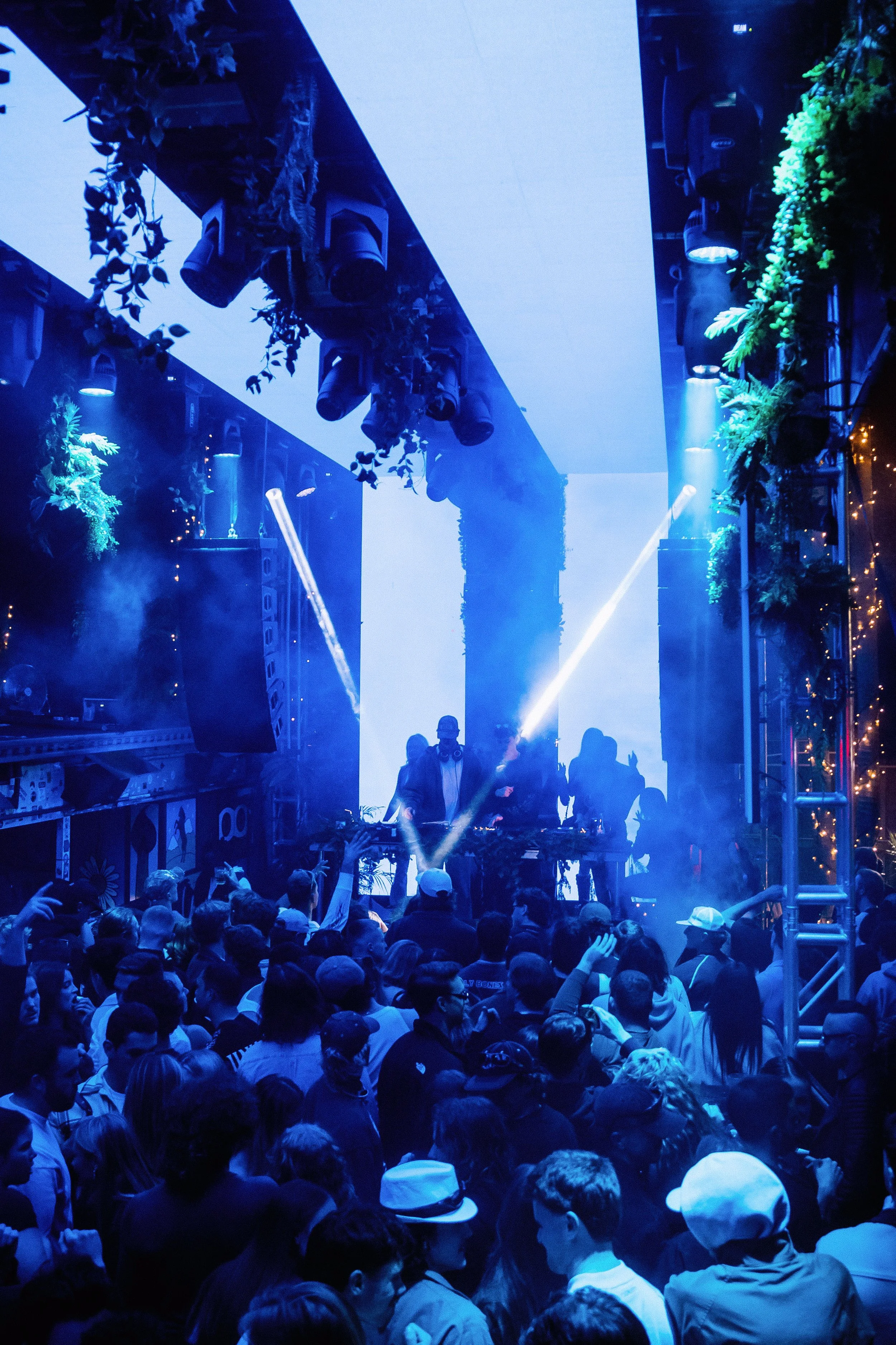 Under The Palms - Winter Party-1334.jpg