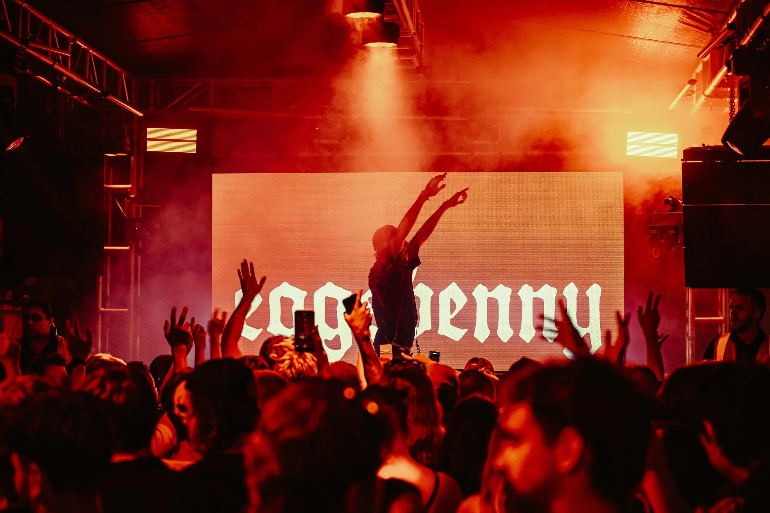 Bad Behaviour Ft. Eggs Benny & Eva Charley (163).jpg