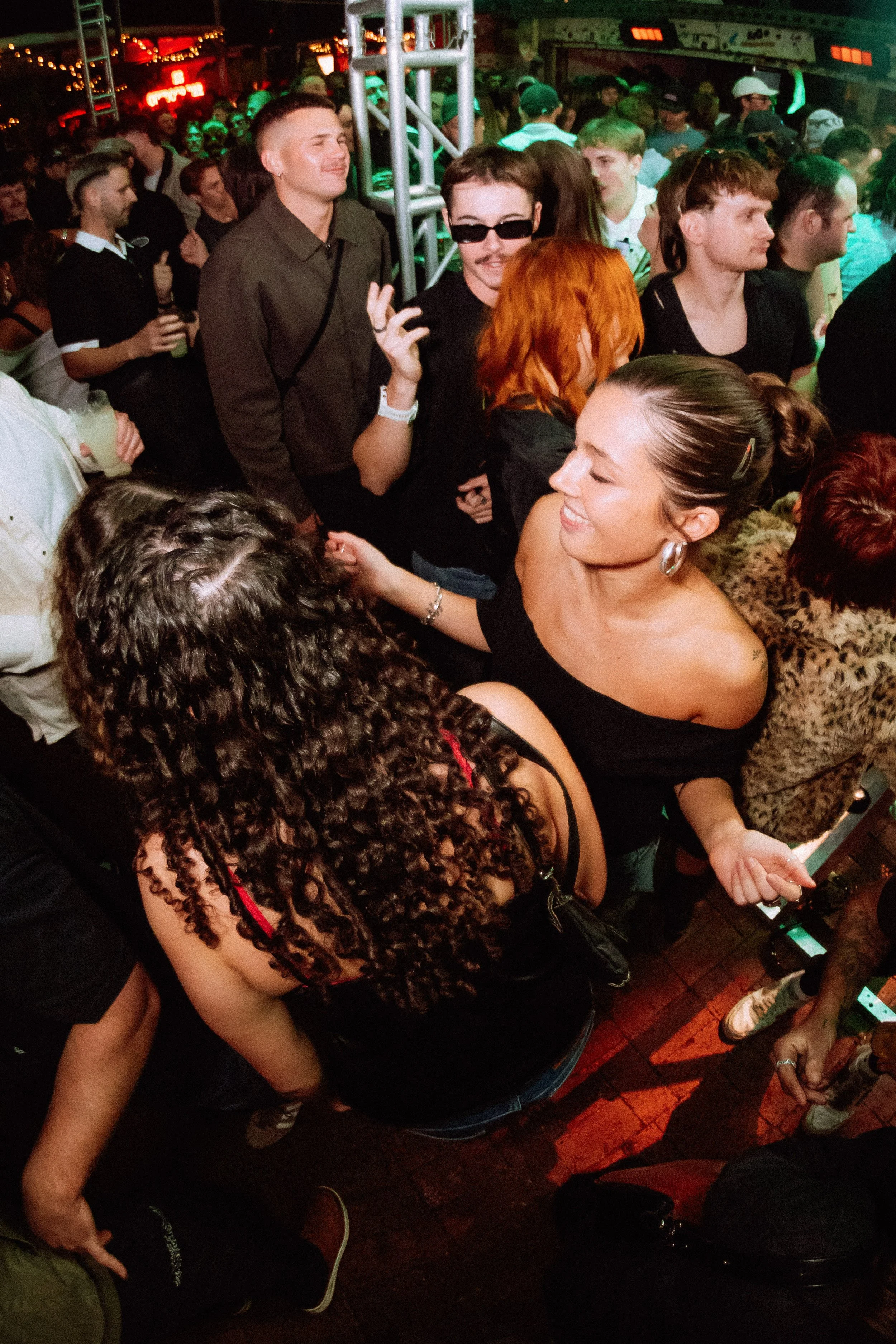 Under The Palms - Winter Party-0823.jpg