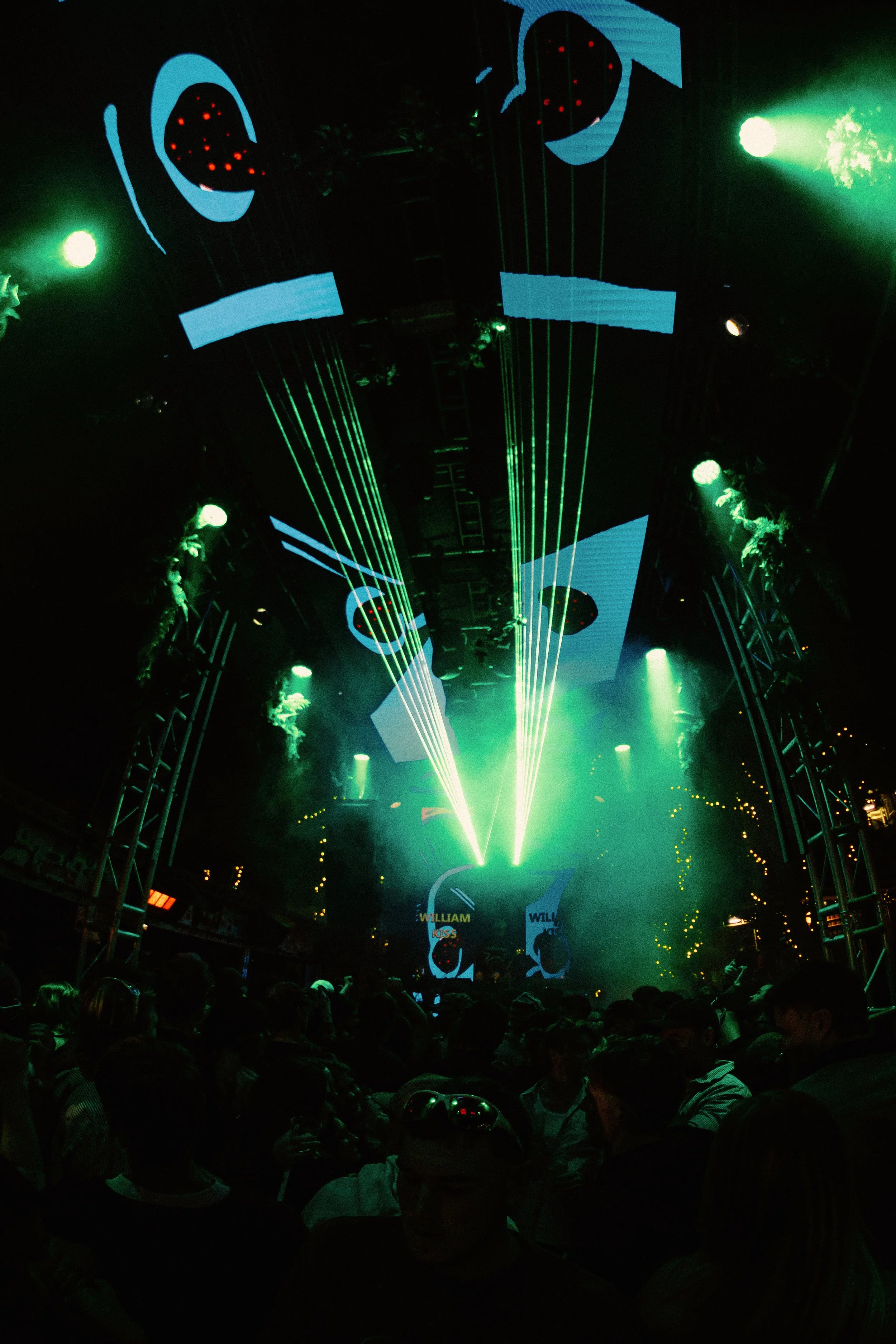 Under The Palms - Winter Party-0844.jpg