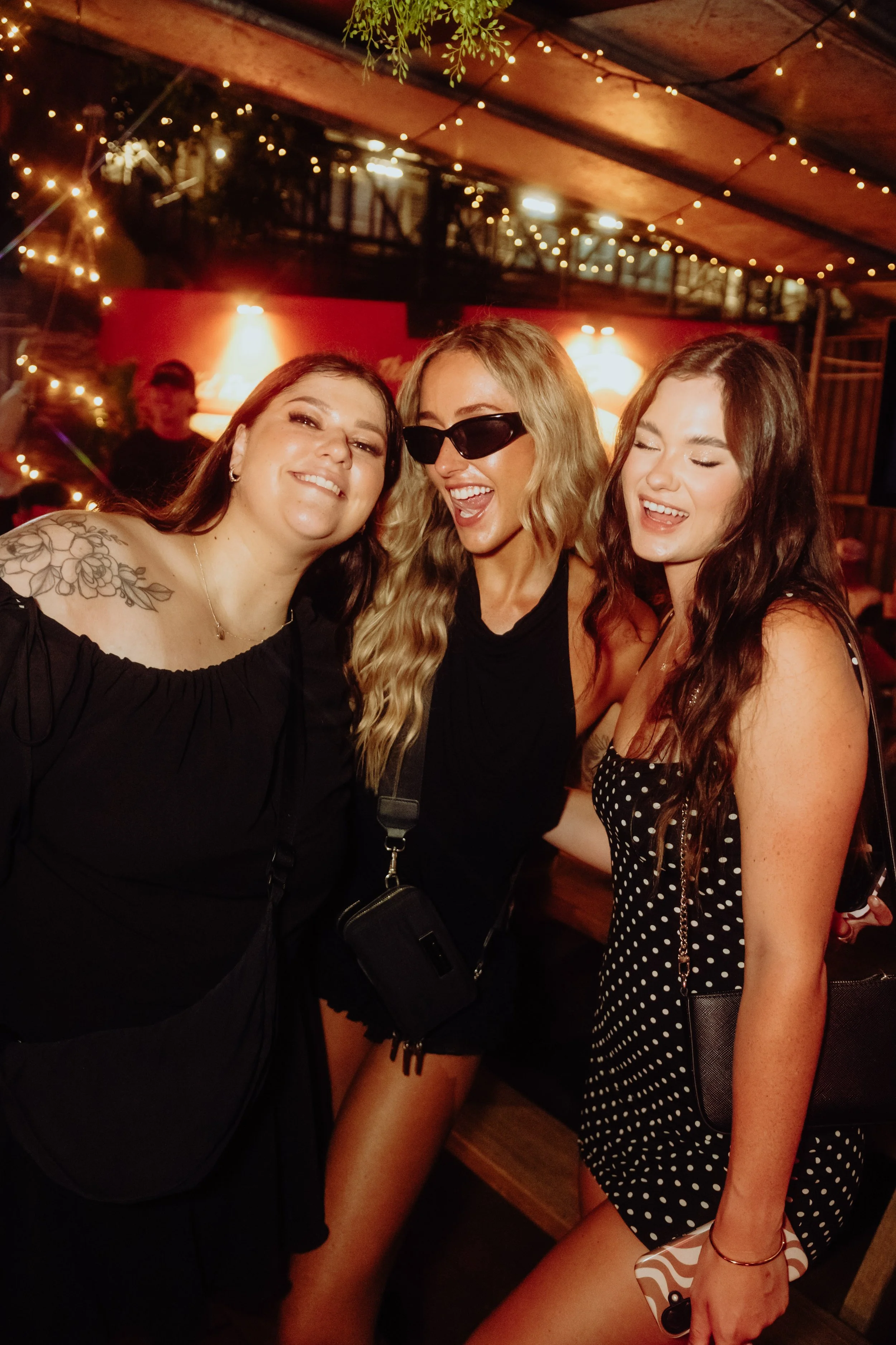 Bad Behaviour Ft. Eggs Benny & Eva Charley (219).jpg