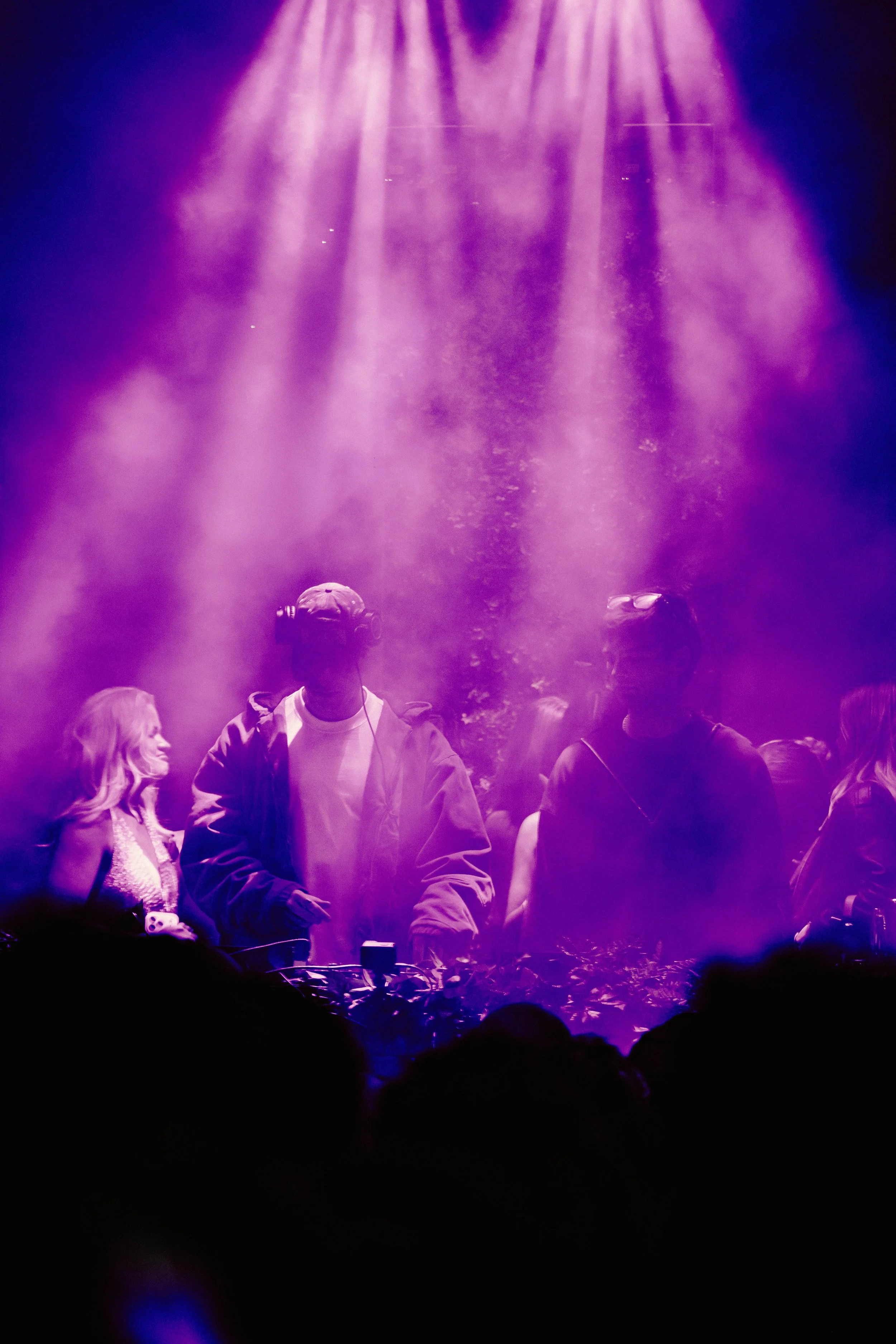 Under The Palms - Winter Party-1298.jpg
